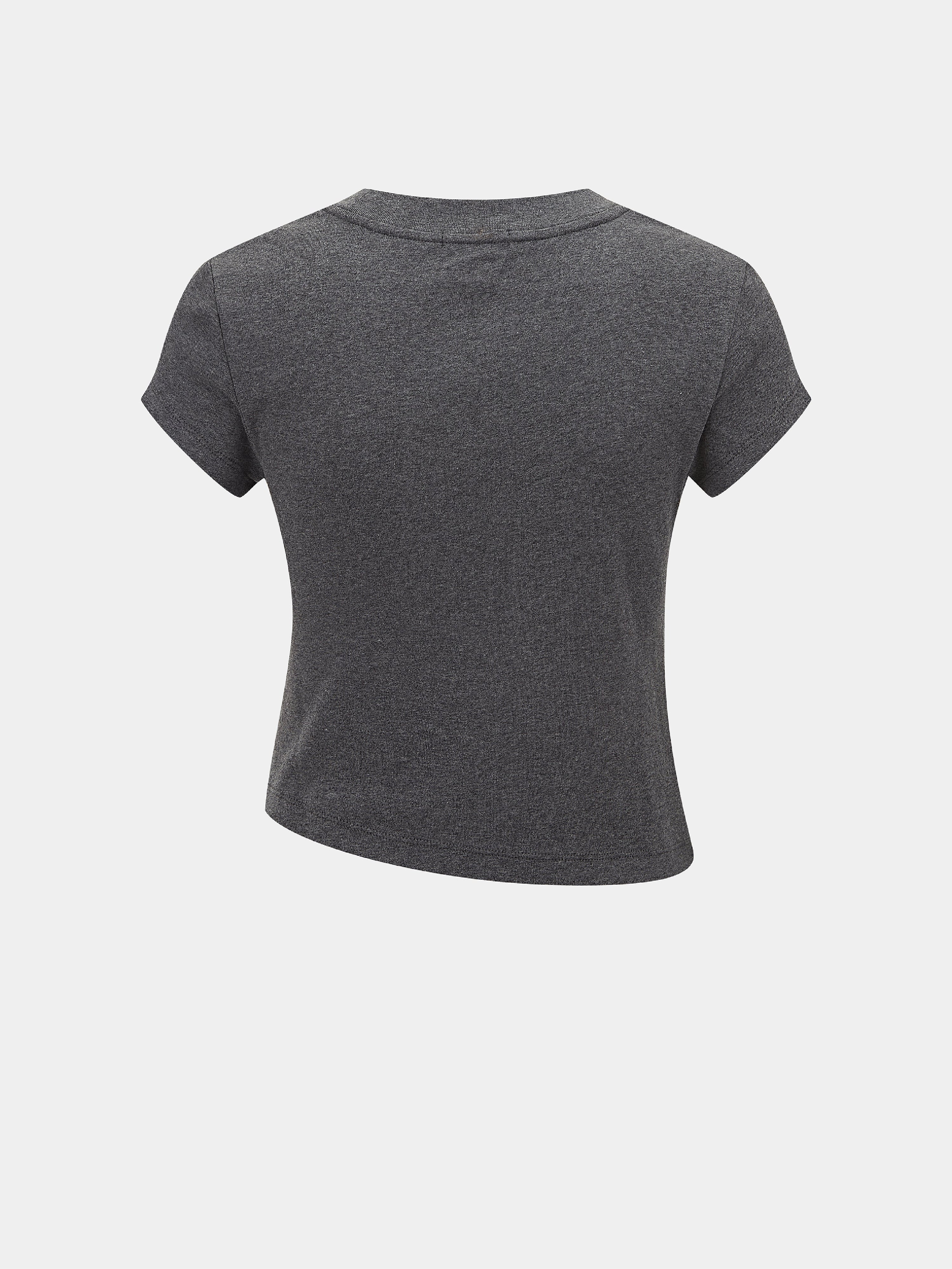 Wave T-Shirt SansPeng