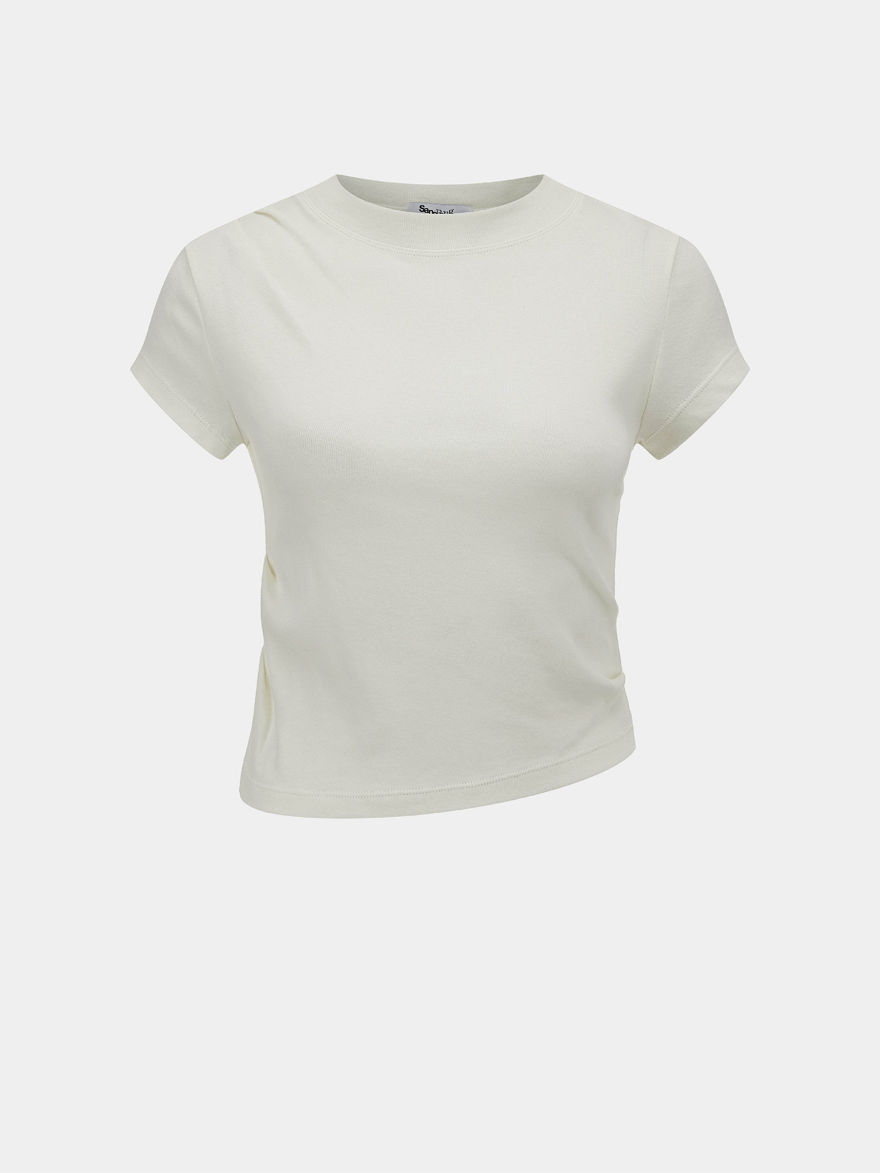 Wave T-Shirt SansPeng