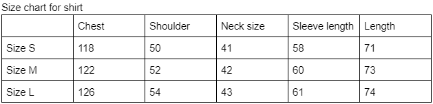 MULTIPLE BUTTON BANDS SHIRT CAPPUCCINO - Studio Stars - khe.hanoi