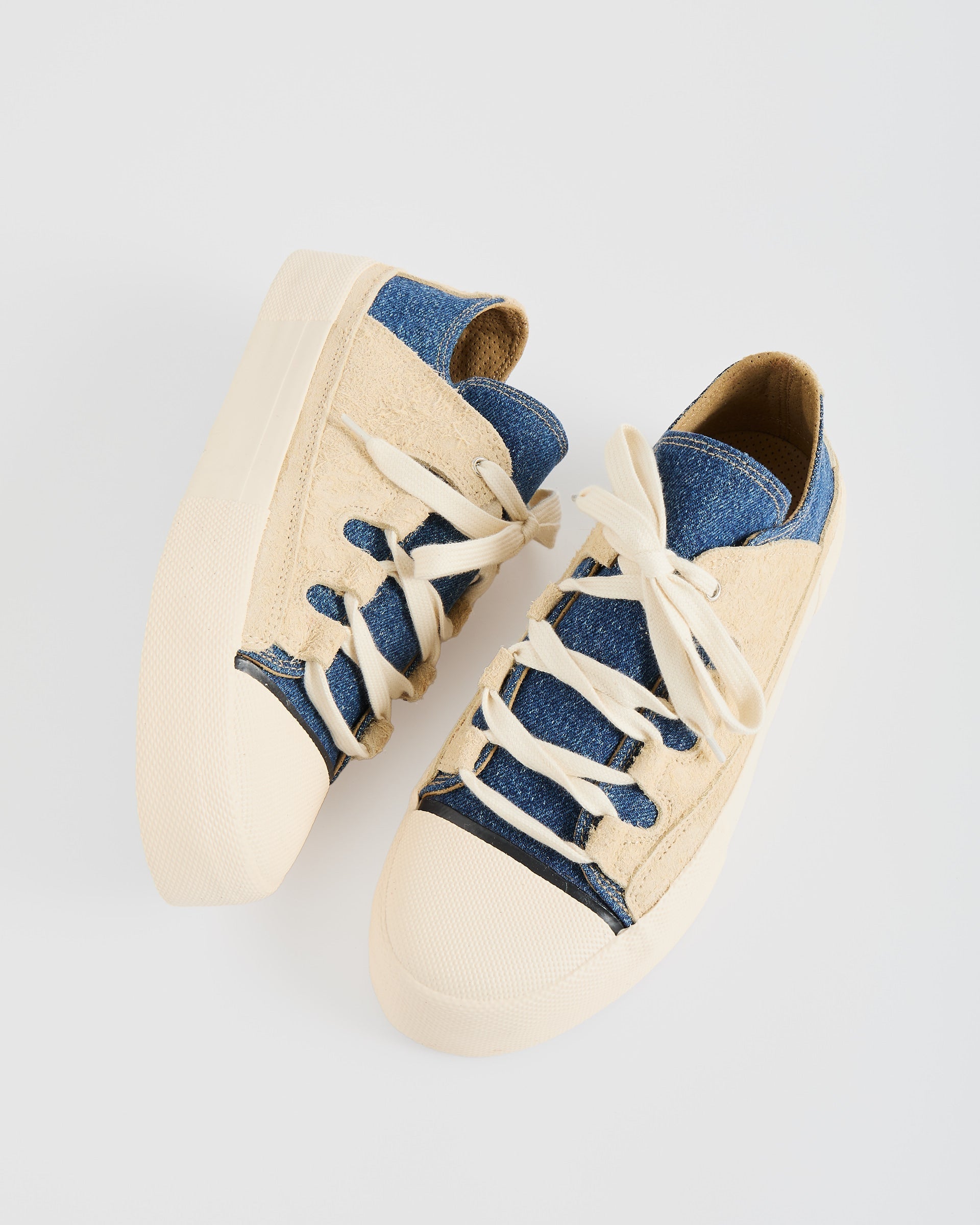 TARMAC PLUS LIVID - JAPAN DAWN WOLLOW