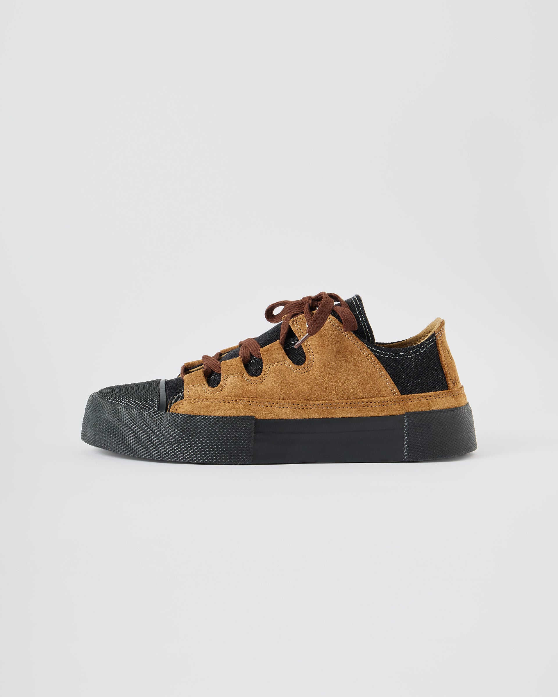 TARMAC PLUS LIVID - JAPAN SHADOW WOLLOW