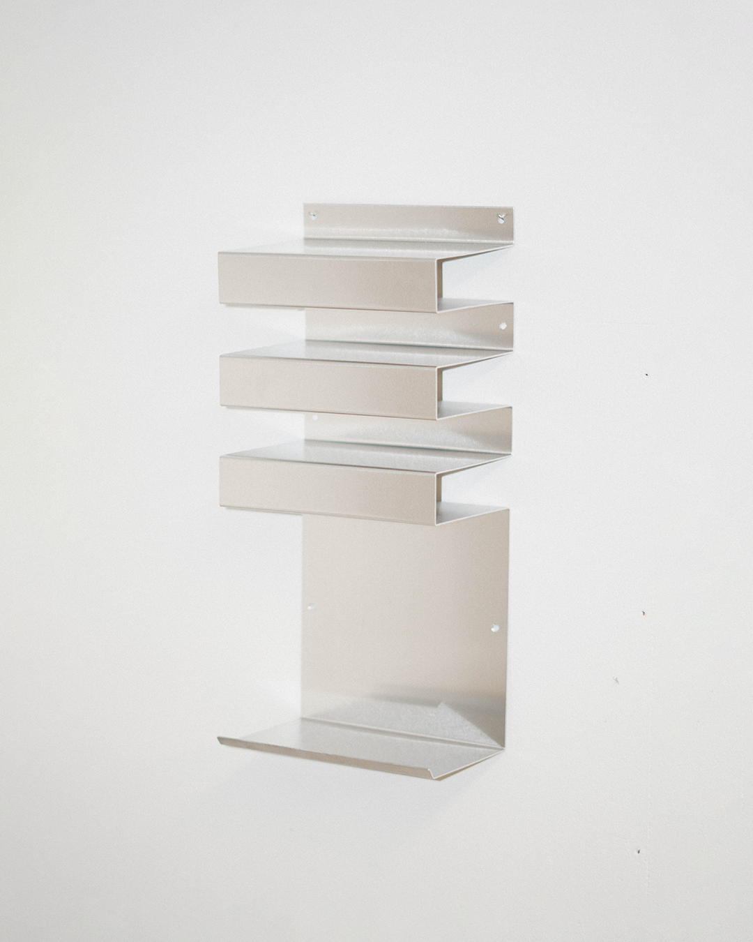 90.6_20 (Copy) Ok.vmh