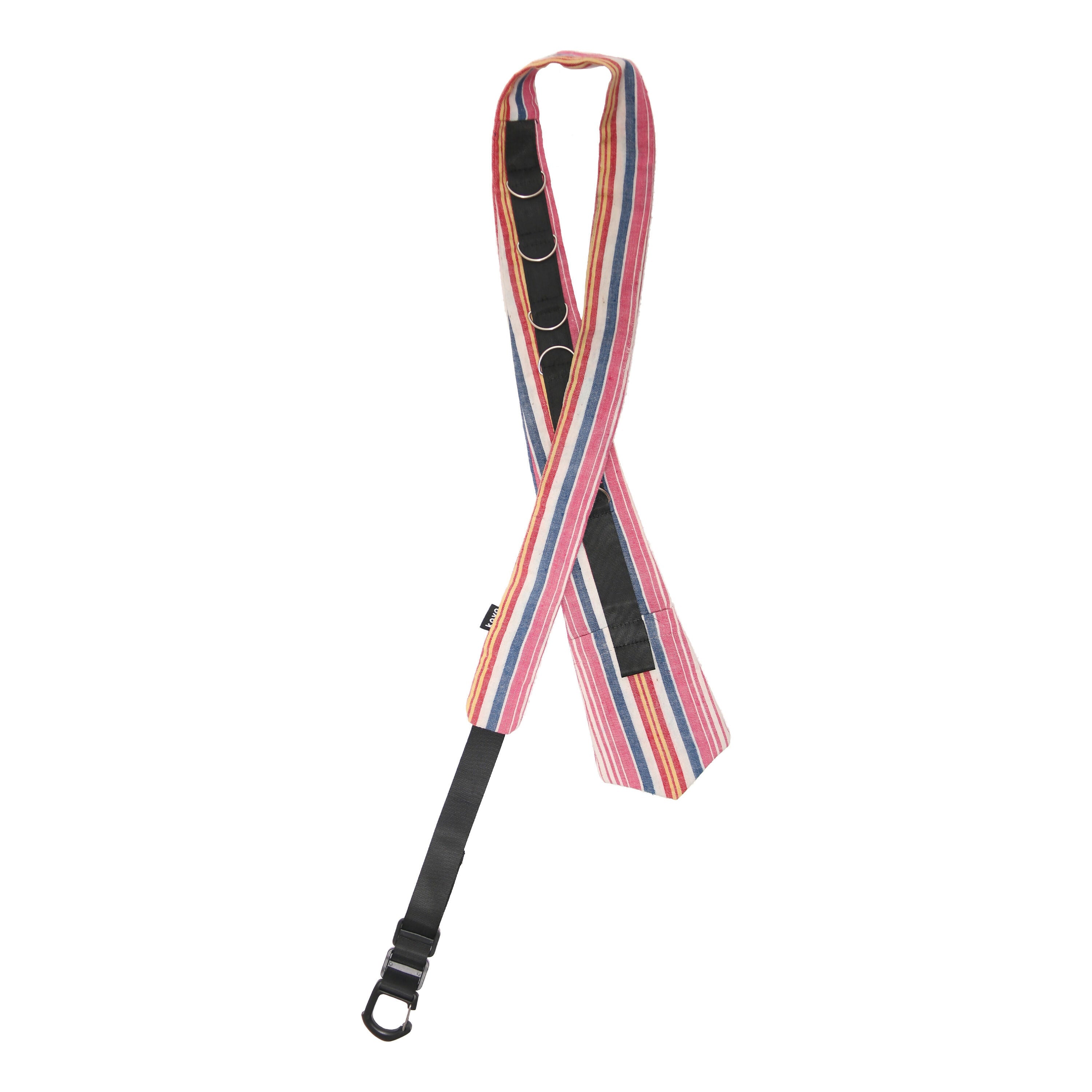 Tie Scarf X01 Studio Stars