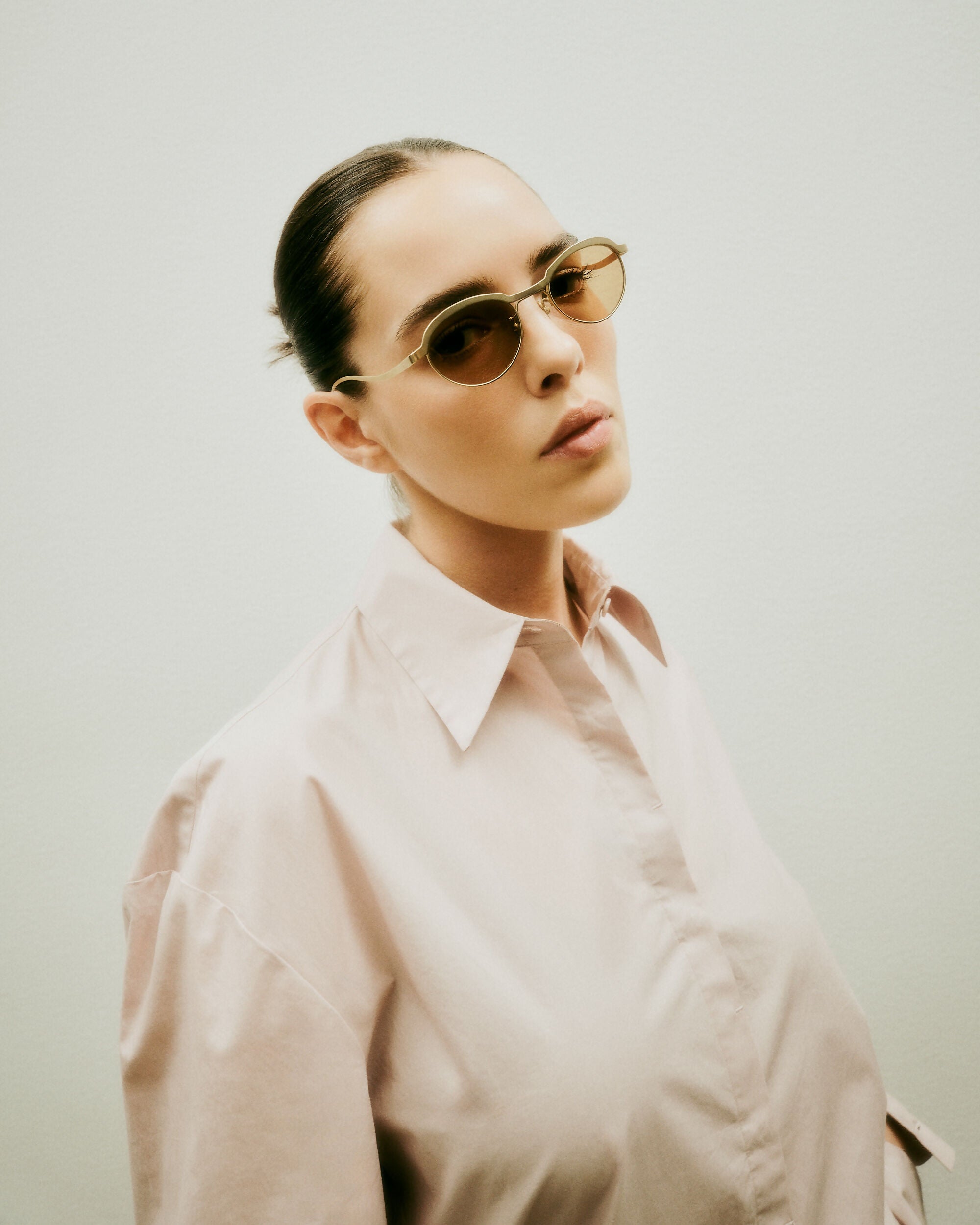 Theodor Studio Stars