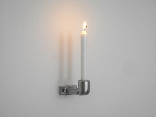 Candle Holder Studio Stars