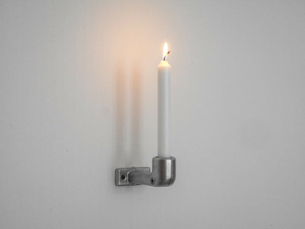 Candle Holder Studio Stars