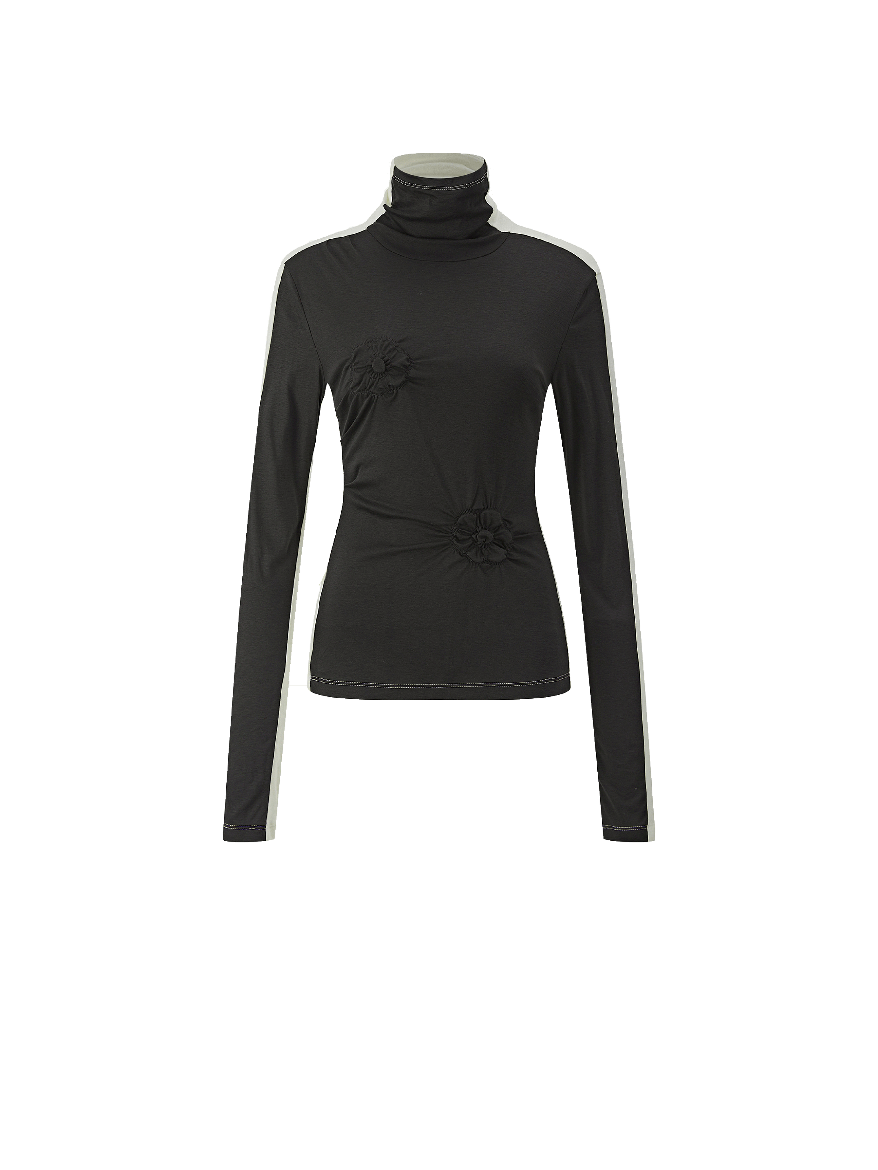 Lava Long Shirt Studio Stars