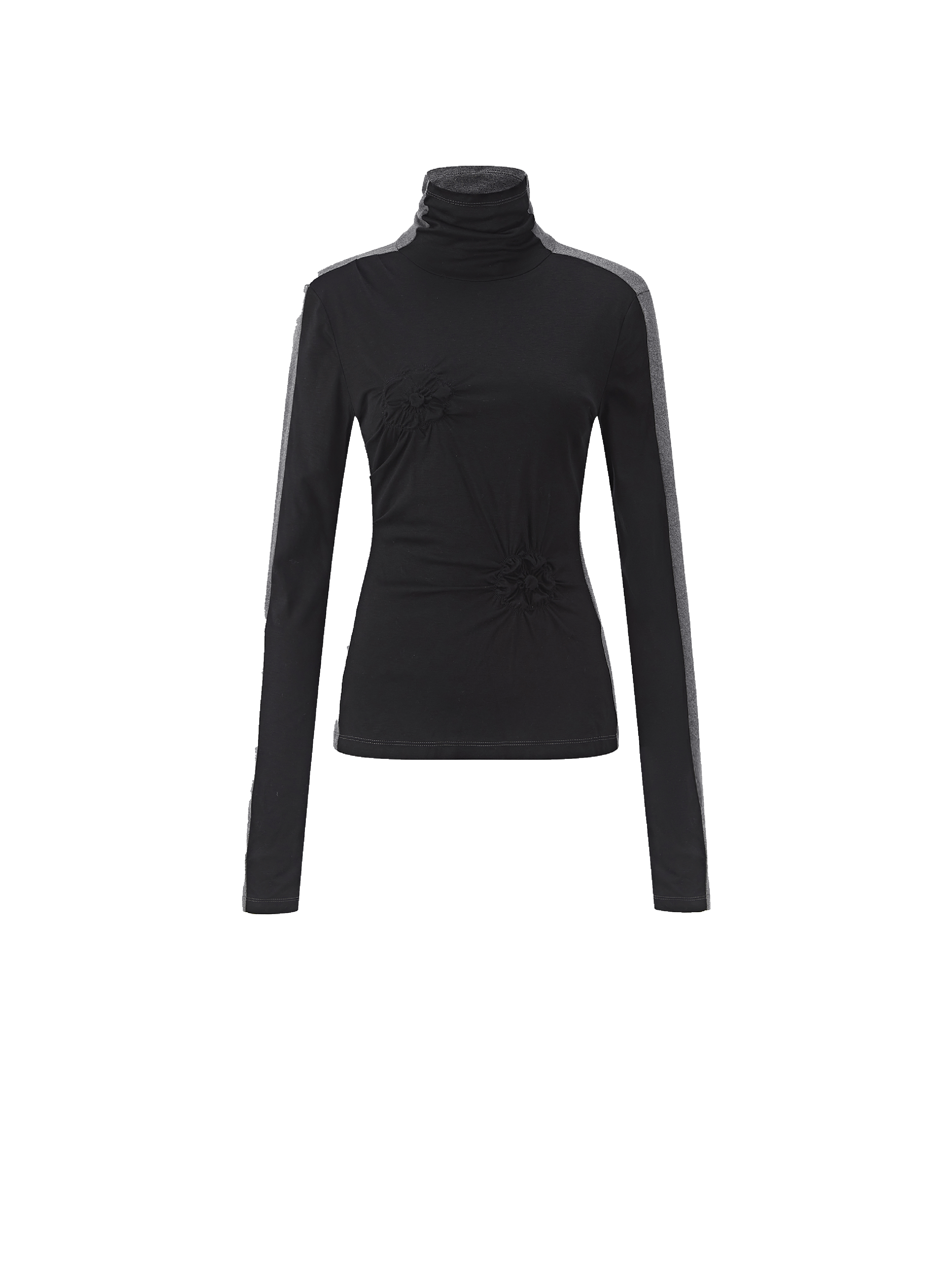 Lava Long Shirt Studio Stars