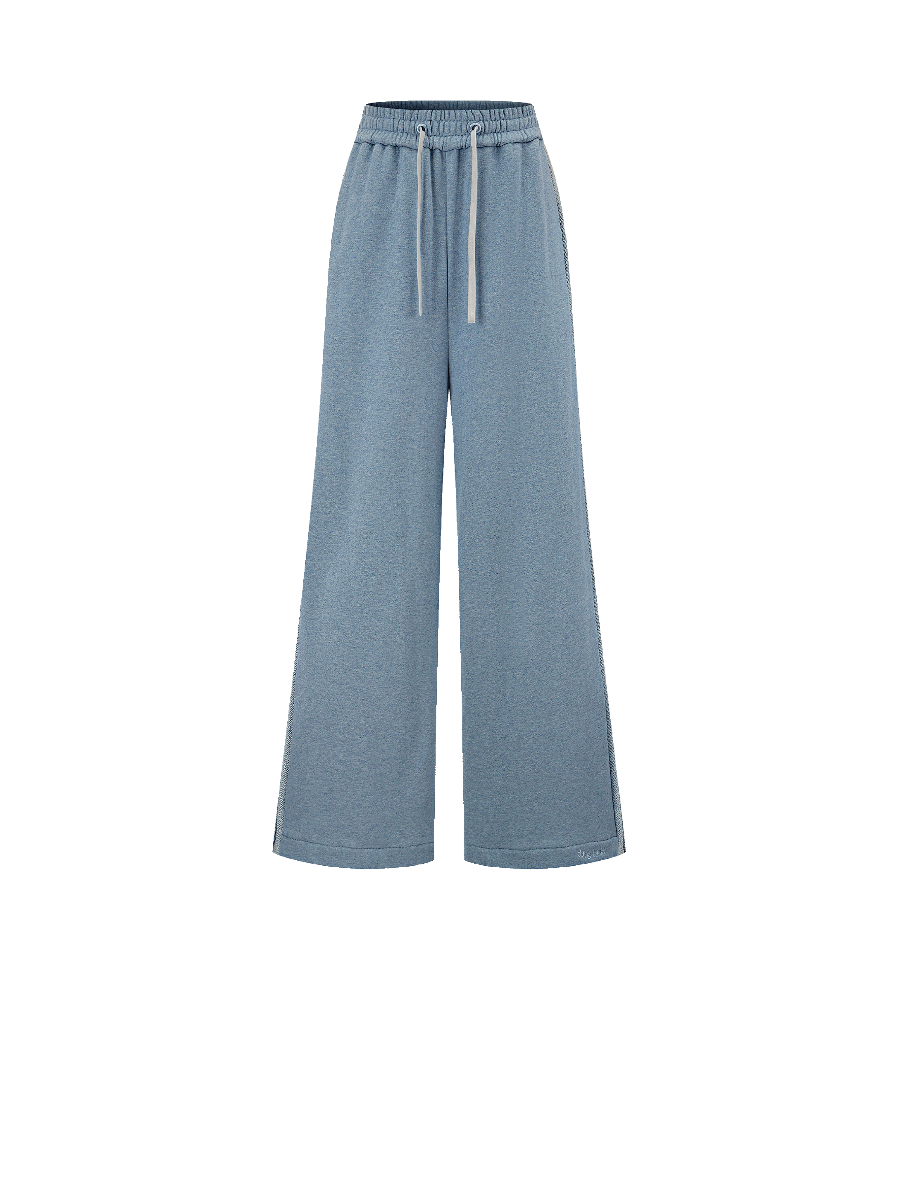 Buff Lounge Pants Studio Stars