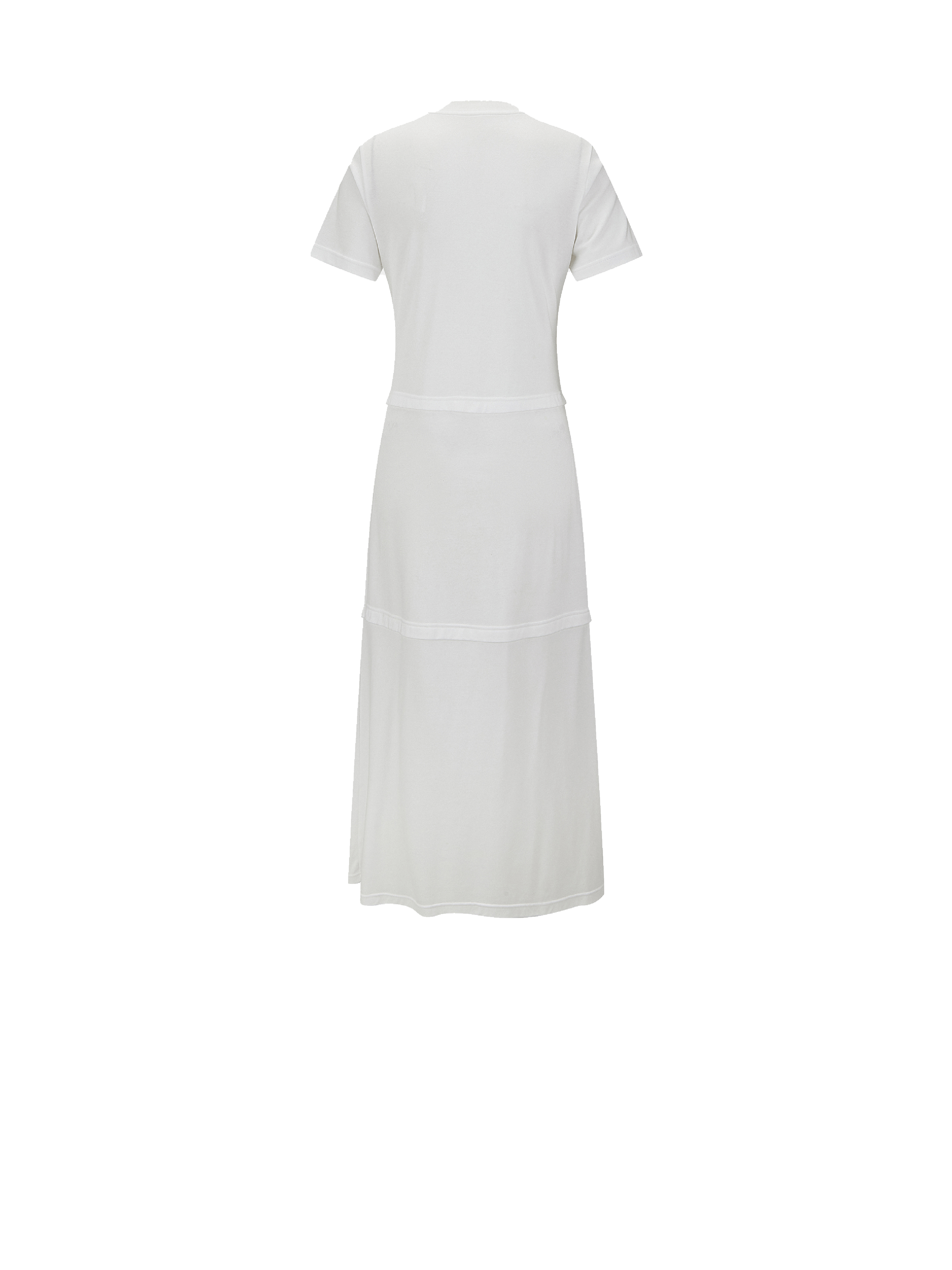 Bow Dress Studio Stars