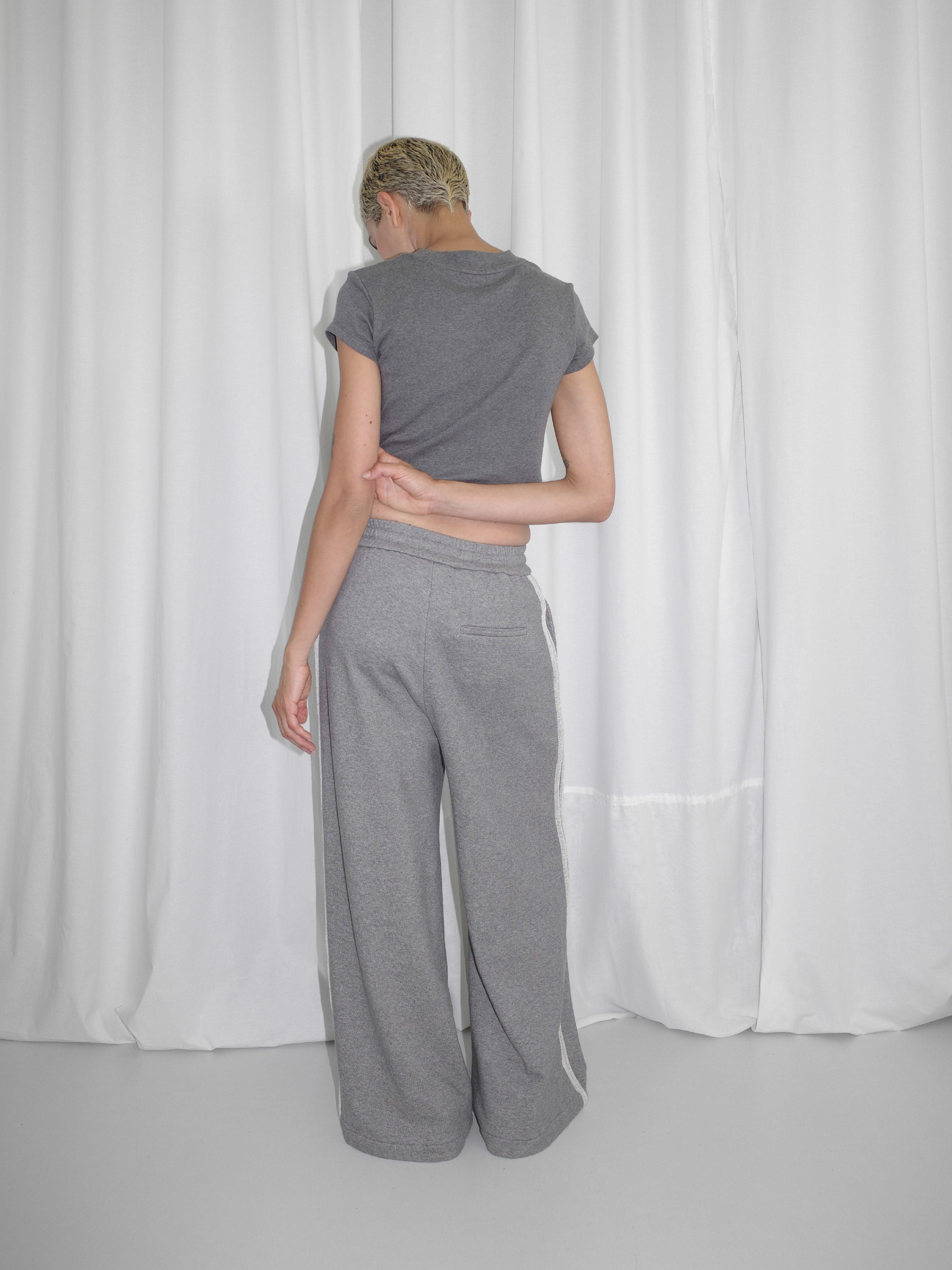 Buff Lounge Pants Studio Stars