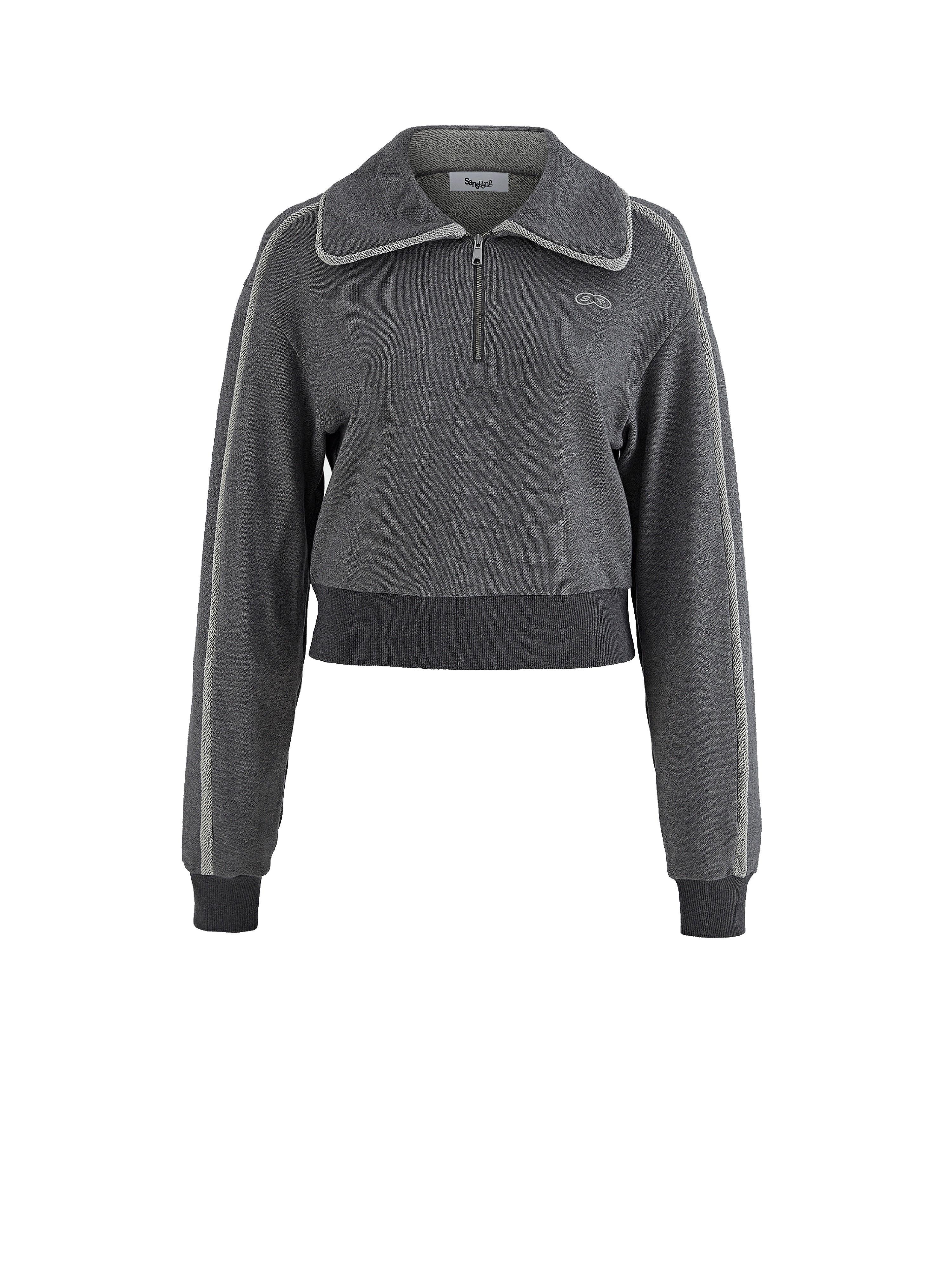 Buff Polo Studio Stars