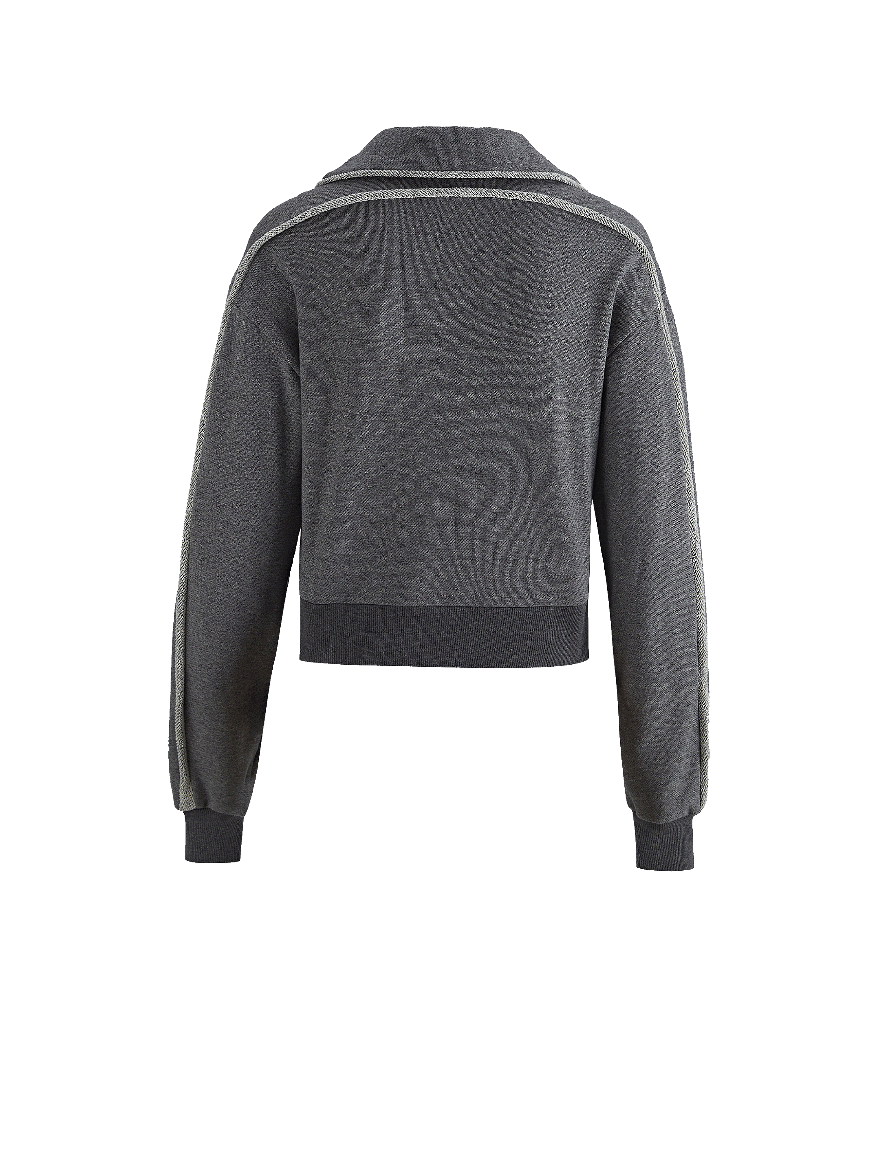 Buff Polo Studio Stars