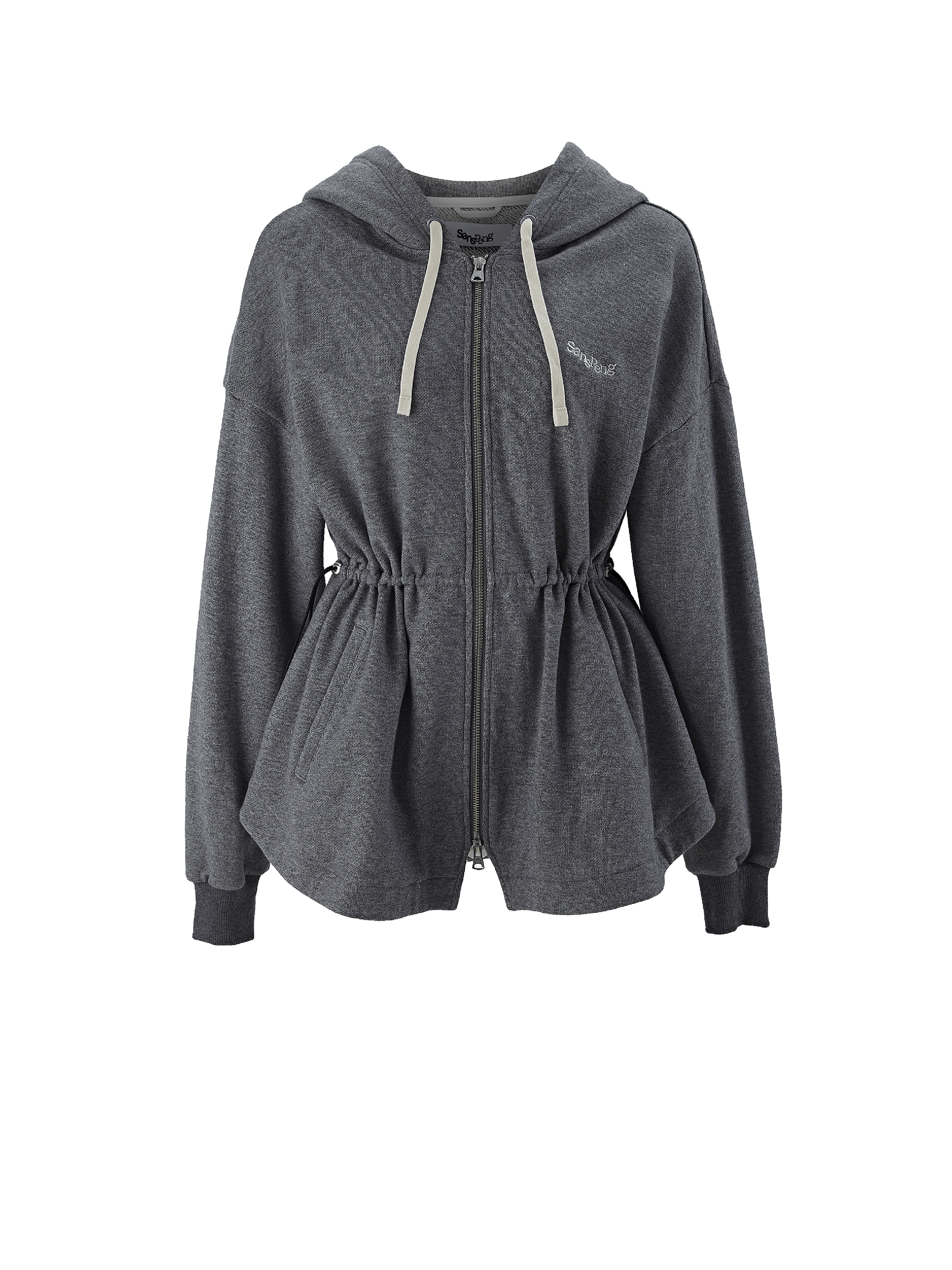 Buff Hoodie Studio Stars