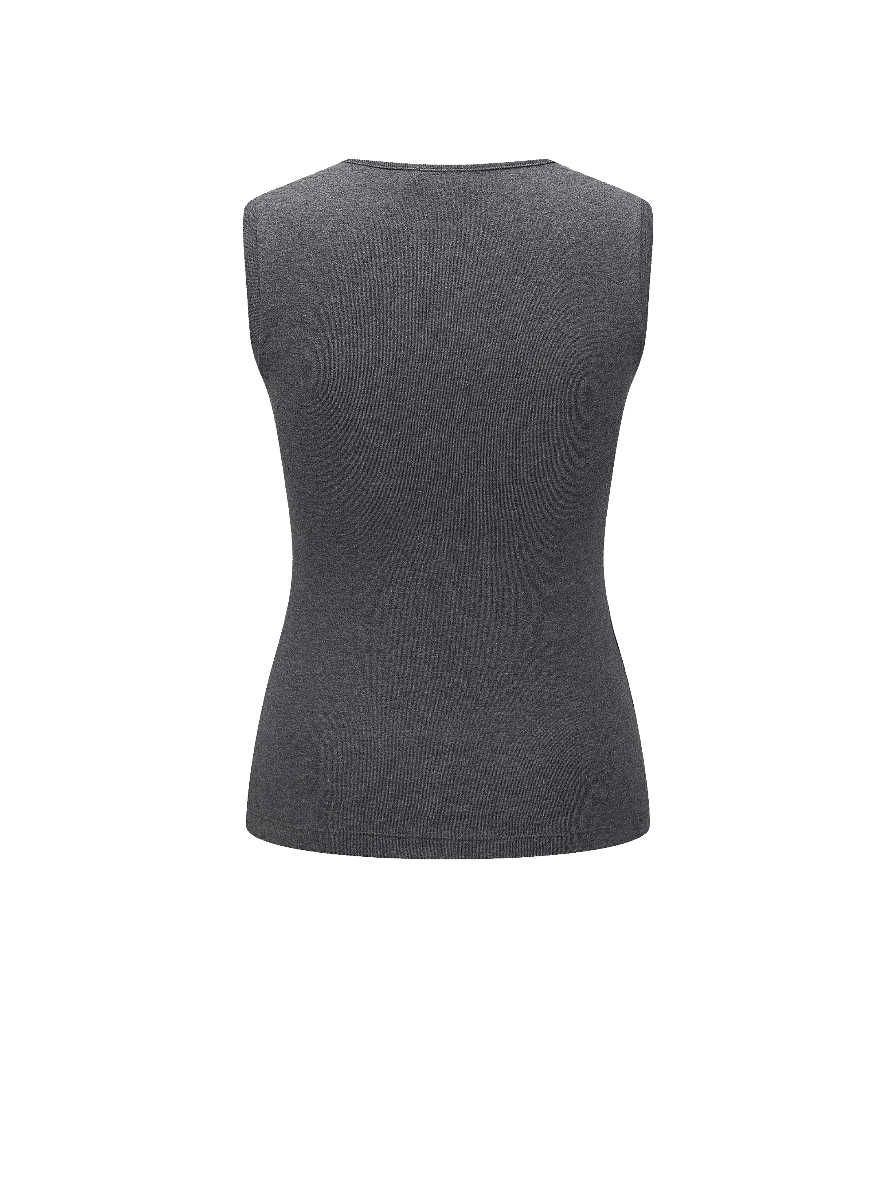 Lava Tank Top Studio Stars