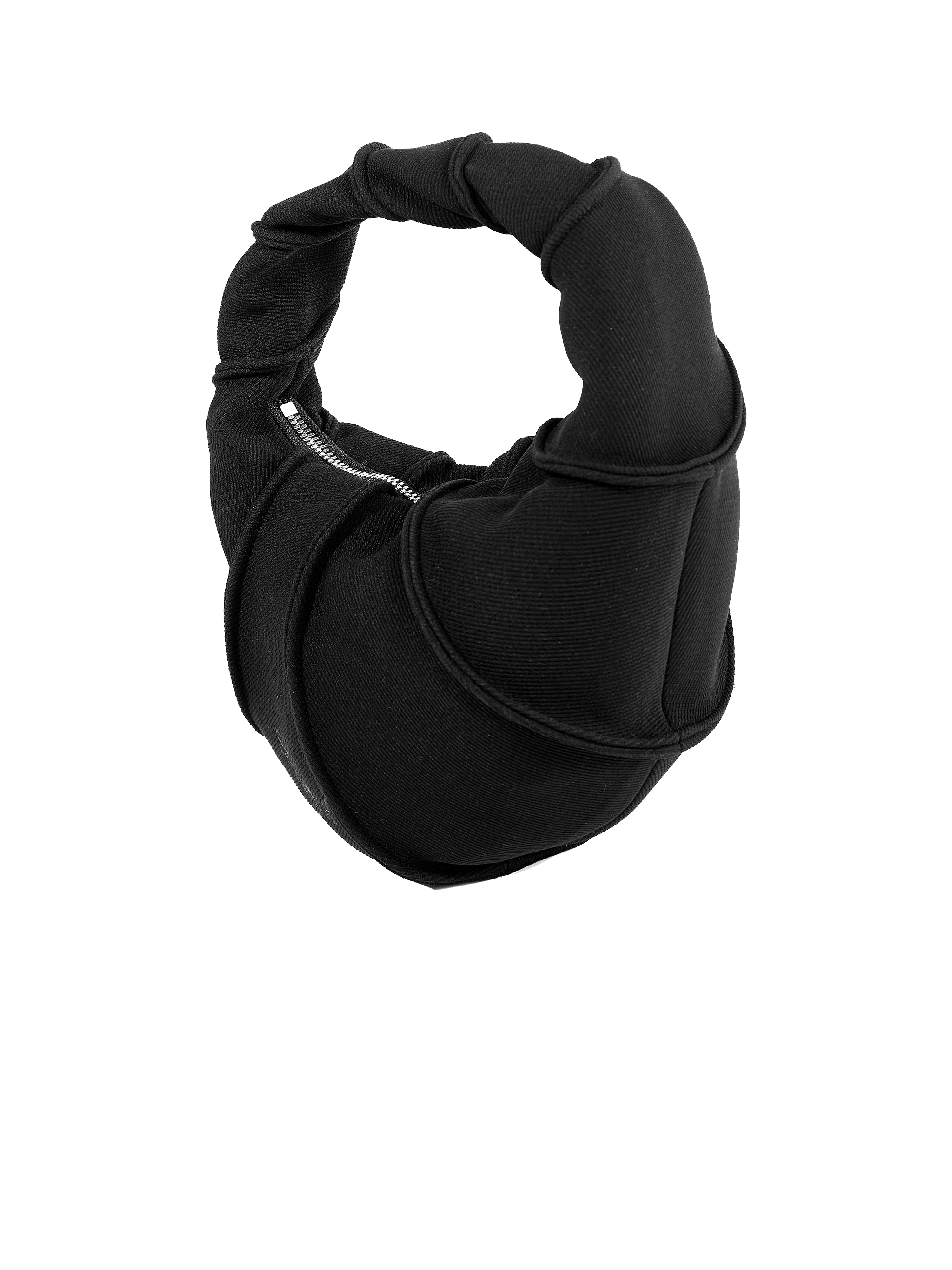 Shell Sling Bag Studio Stars