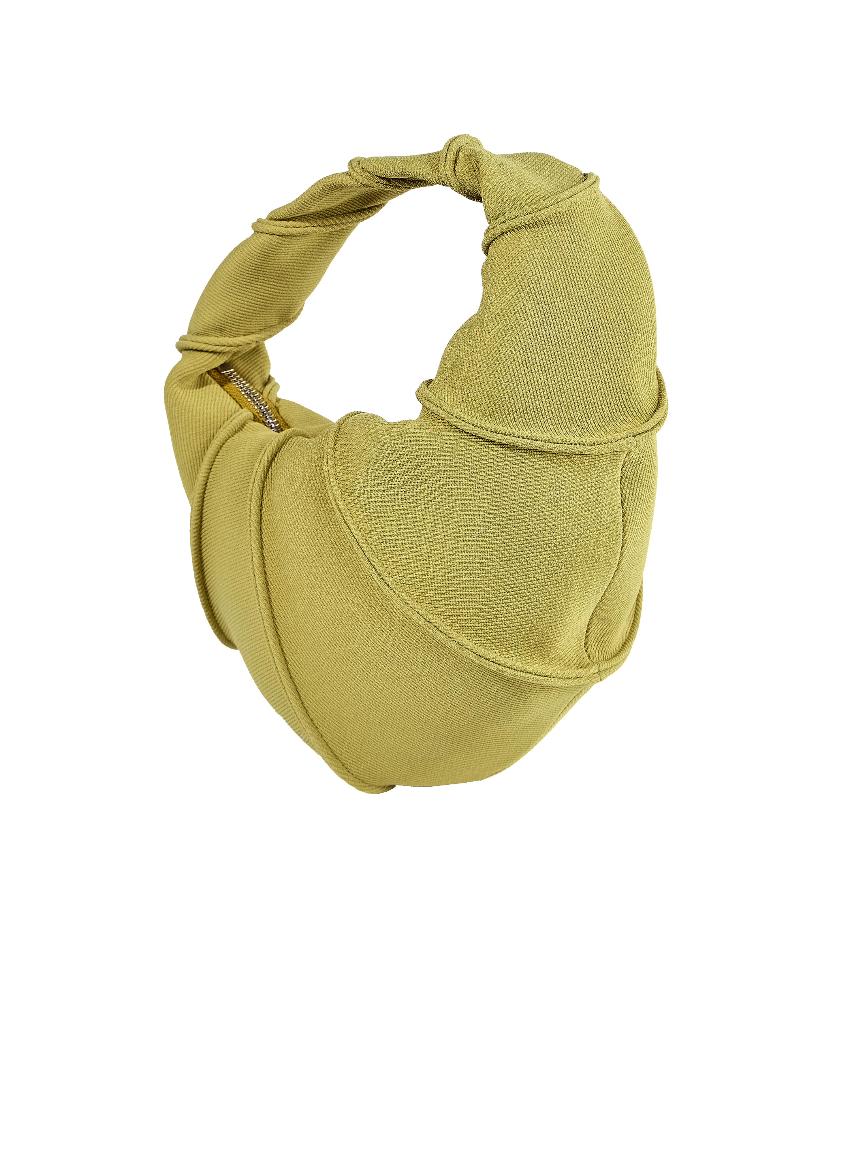 Shell Sling Bag Studio Stars