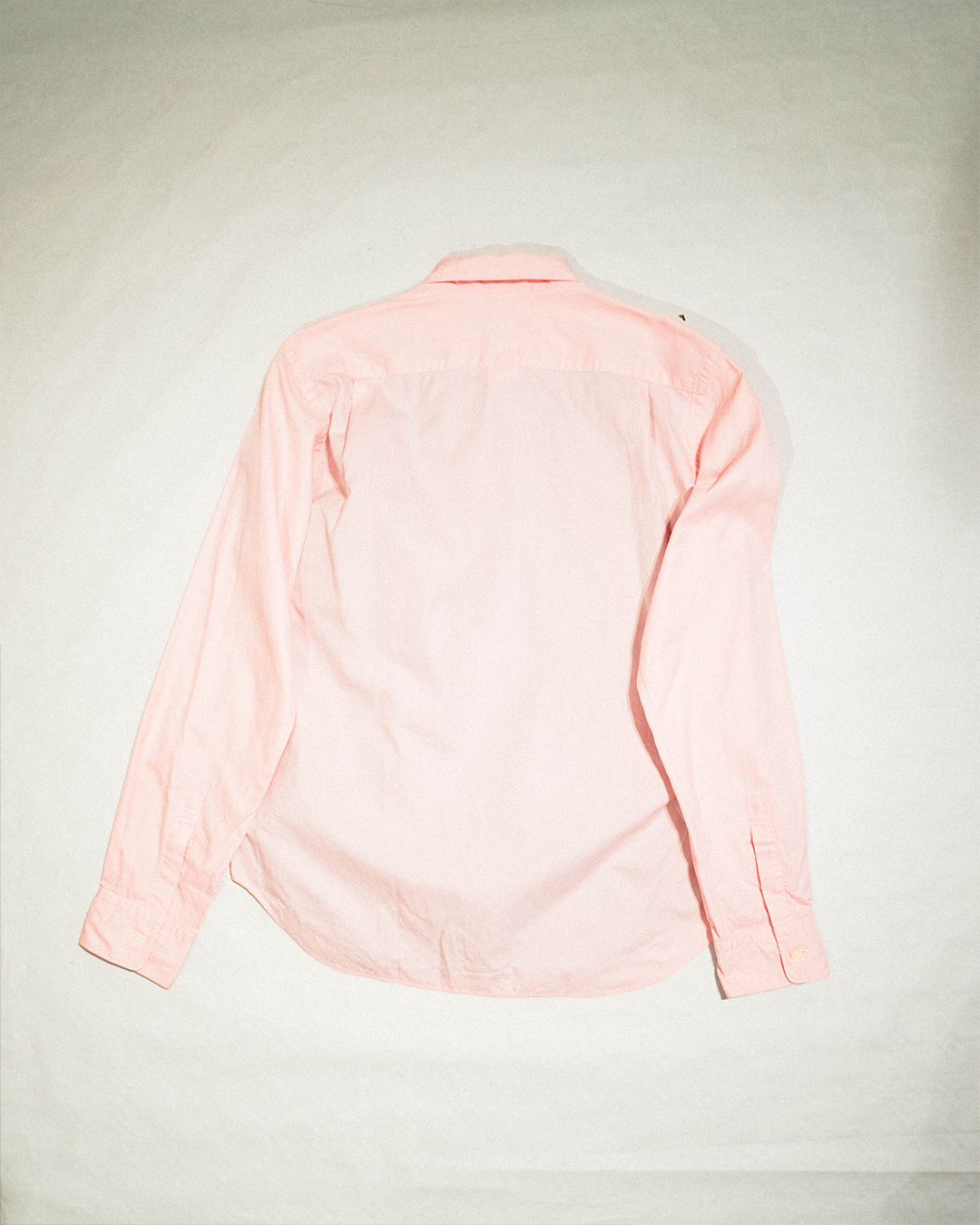 CDG SHIRT Before Midnight Vintage