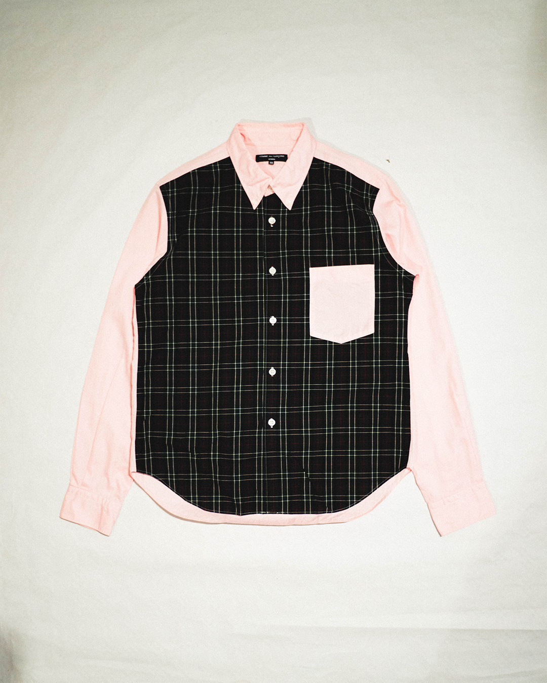 CDG SHIRT Before Midnight Vintage