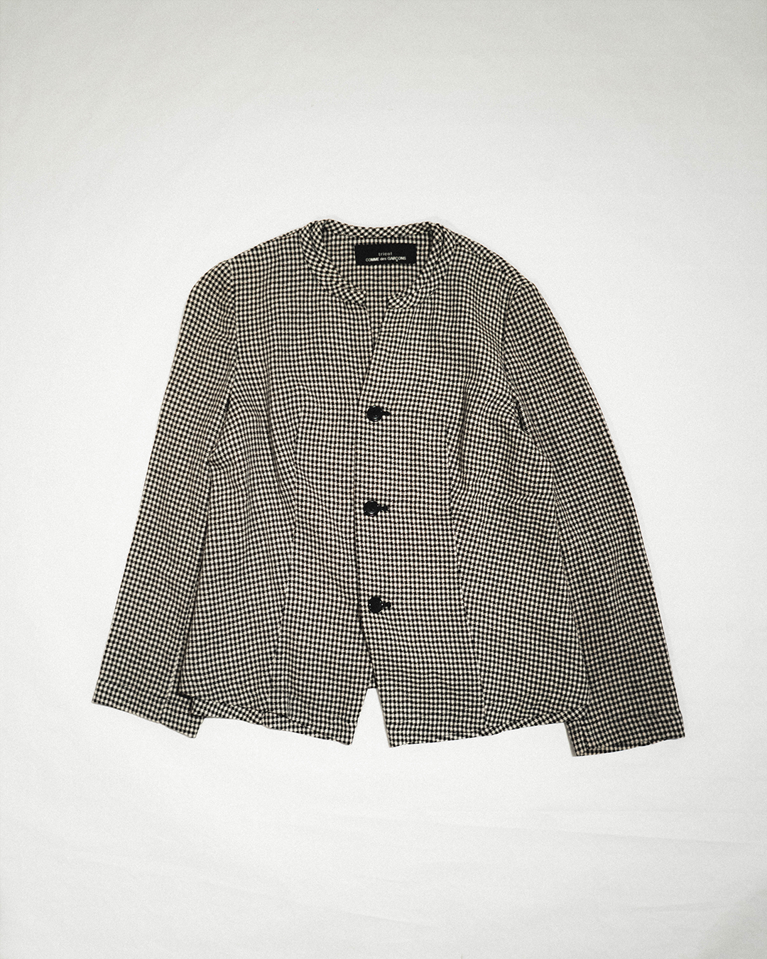 CDG CARDIGAN Before Midnight Vintage