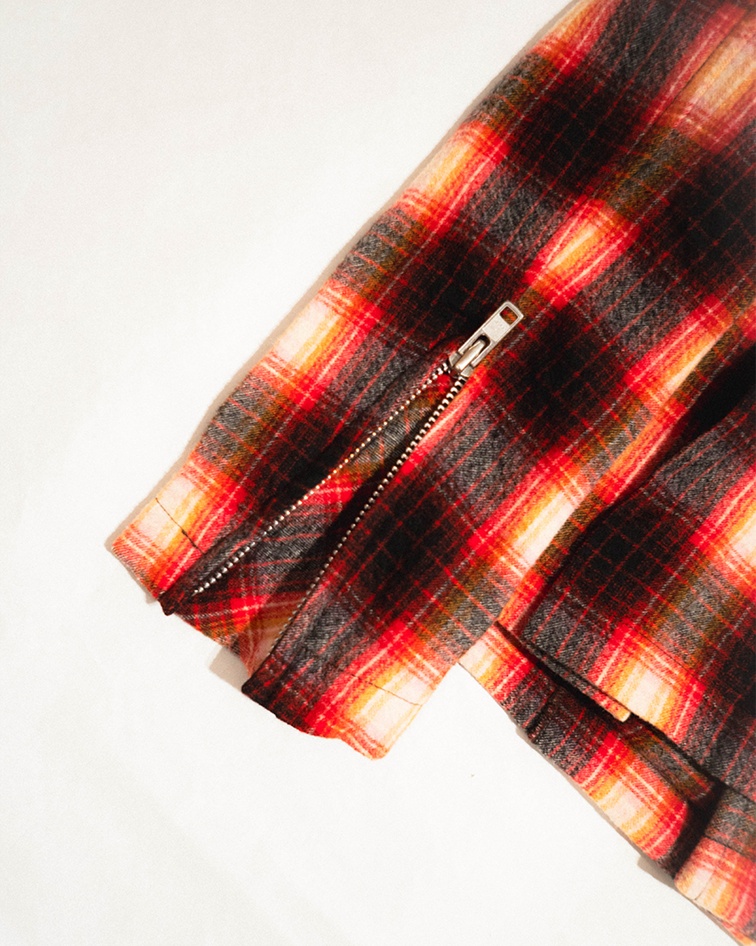 FINAL HOME JACKET Before Midnight Vintage