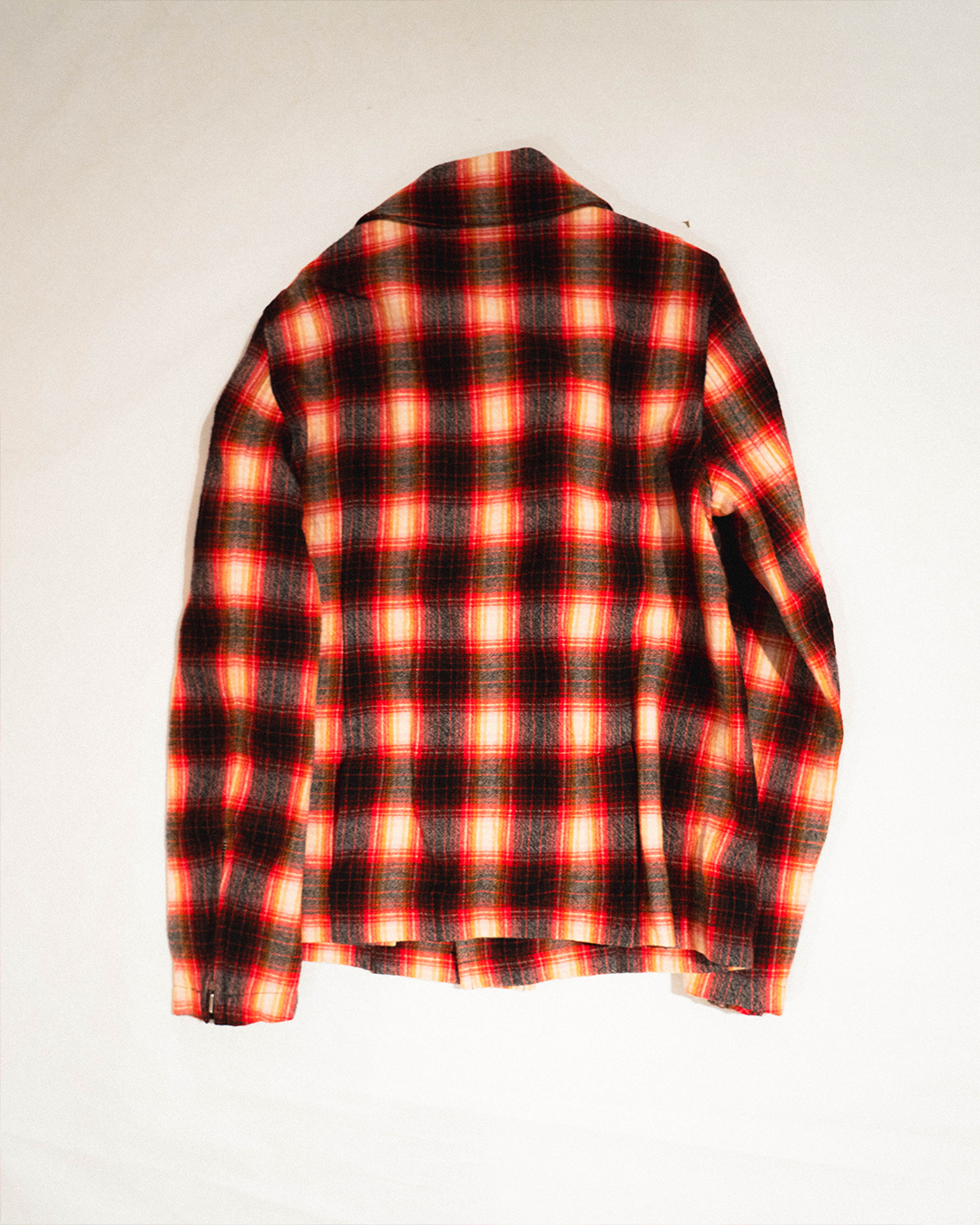 FINAL HOME JACKET Before Midnight Vintage