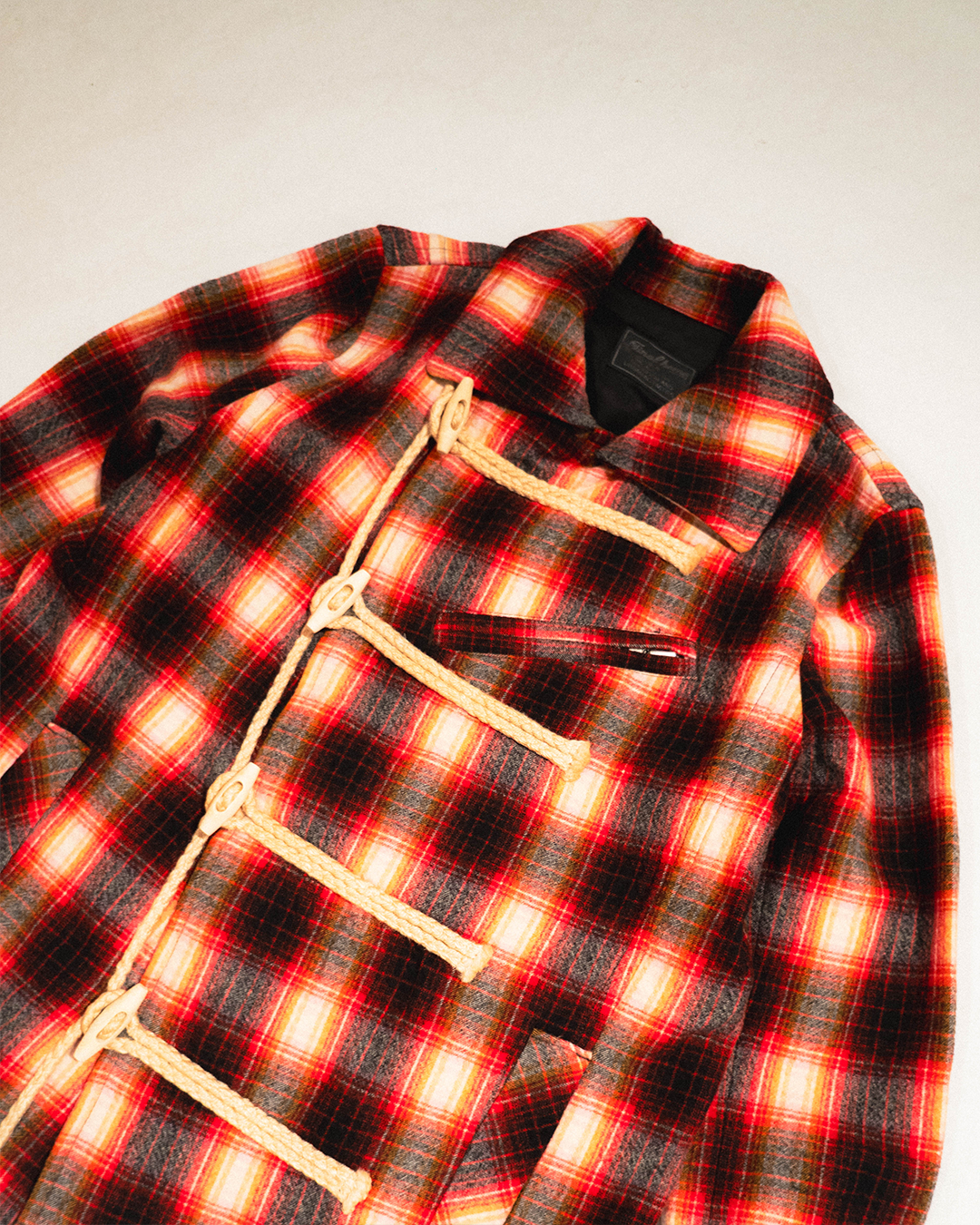 FINAL HOME JACKET Before Midnight Vintage