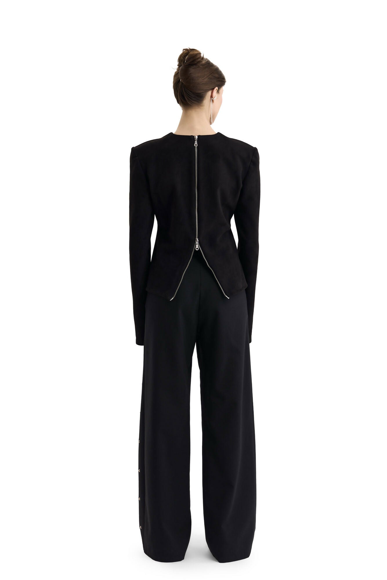 001-01 TROUSERS