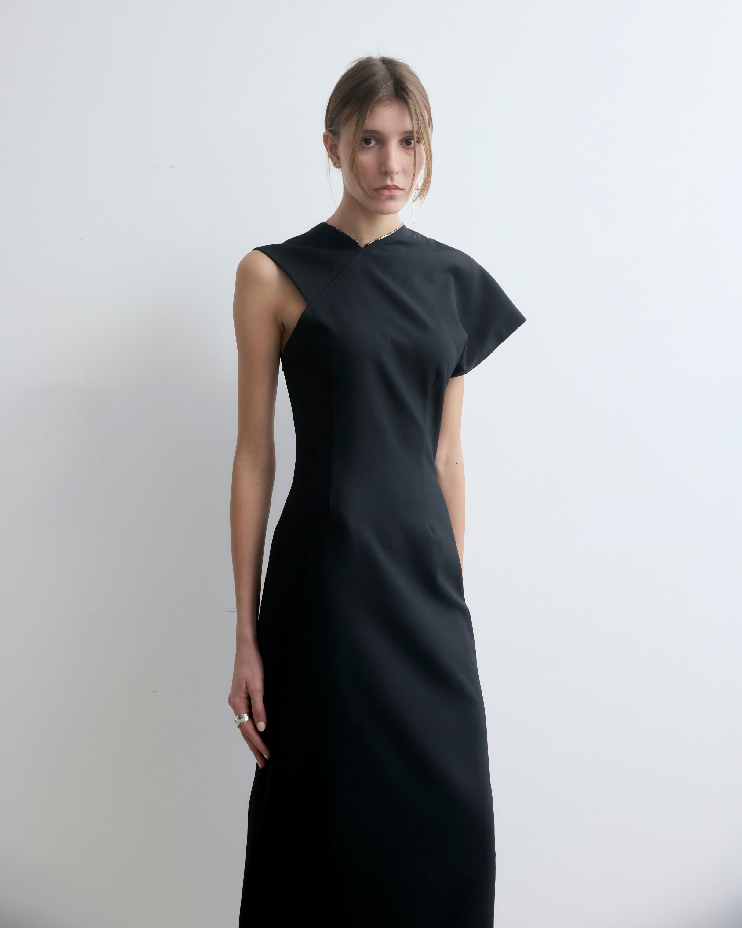 001 - 04 DRESS A606