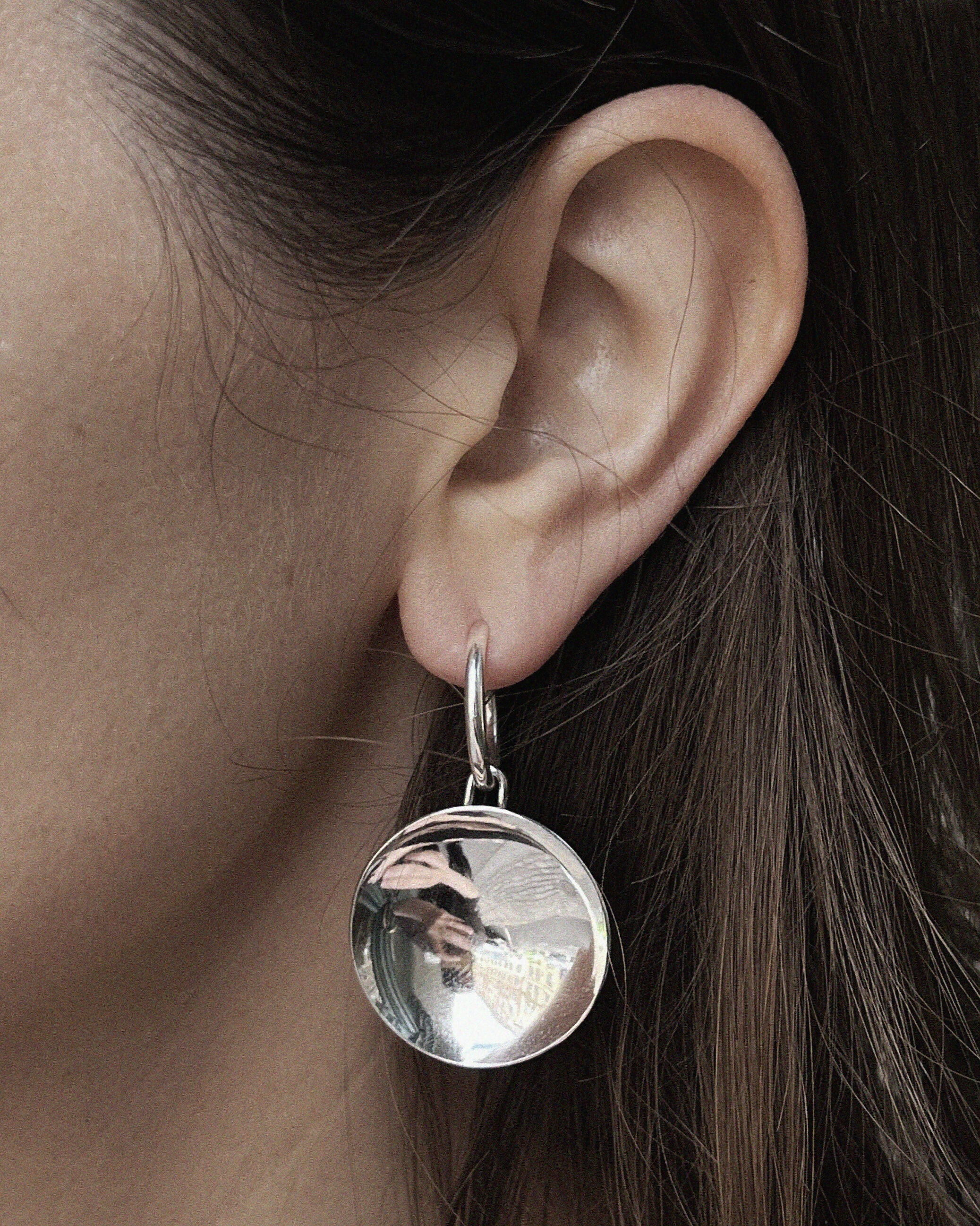 Halo Hoops Studio Stars