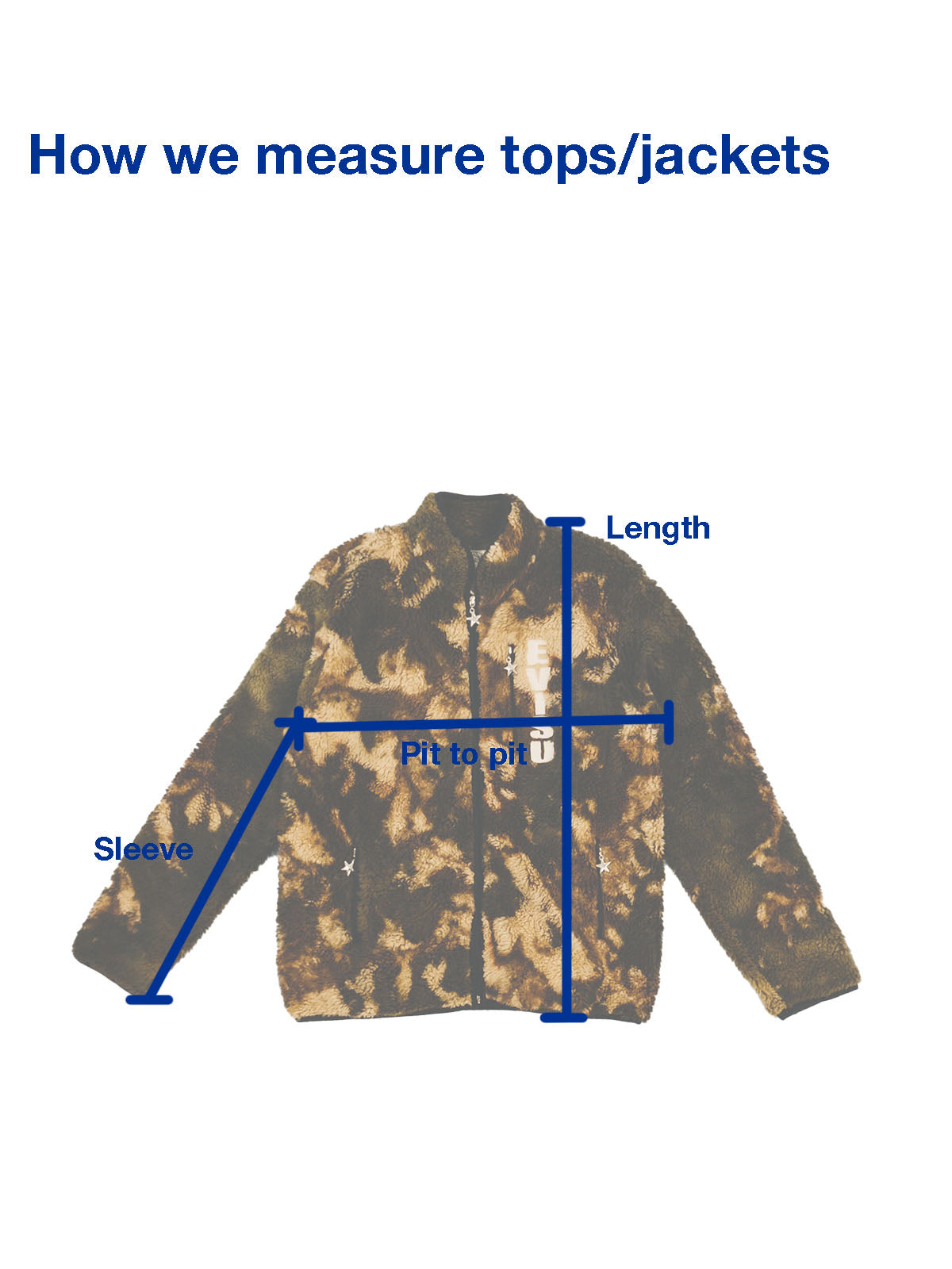 Issey Miyake Pleats Please Yellow Top Before Midnight Vintage