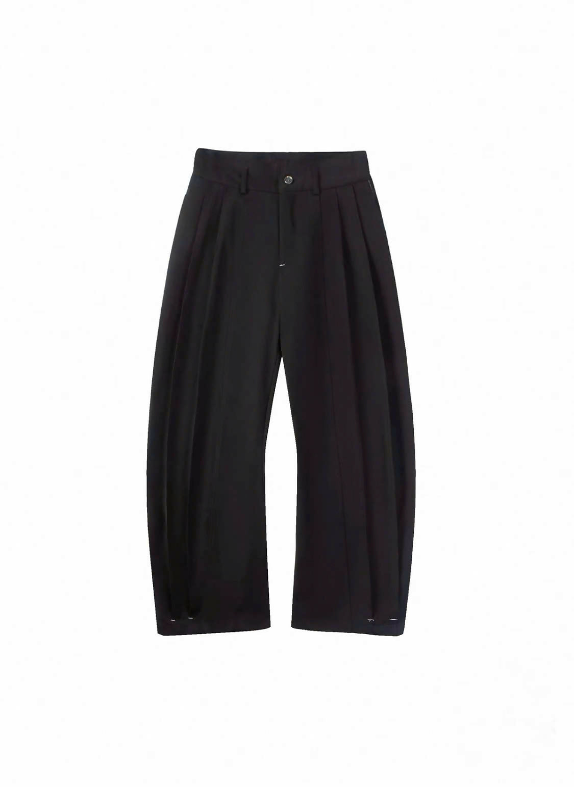 Kintsugi Pants The Futurist Studio