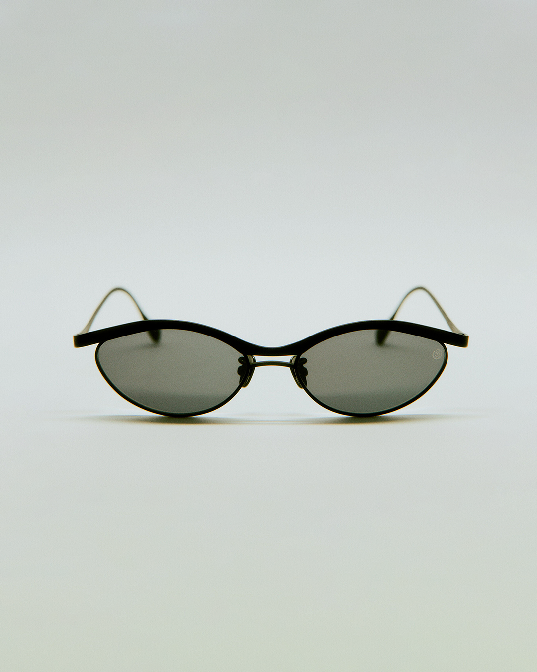 Alma sunglasses Vincent Catani