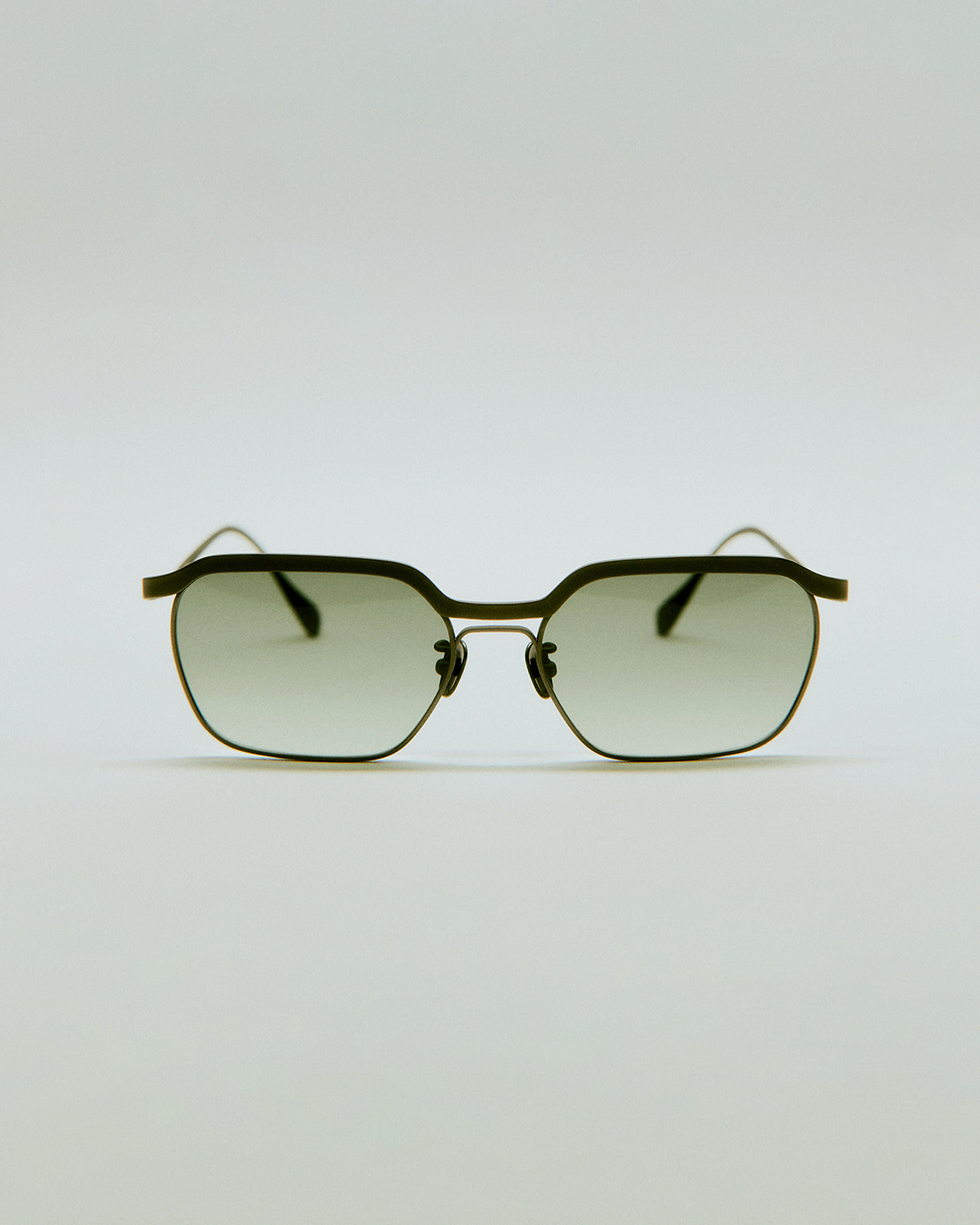 Benno sunglasses Vincent Catani