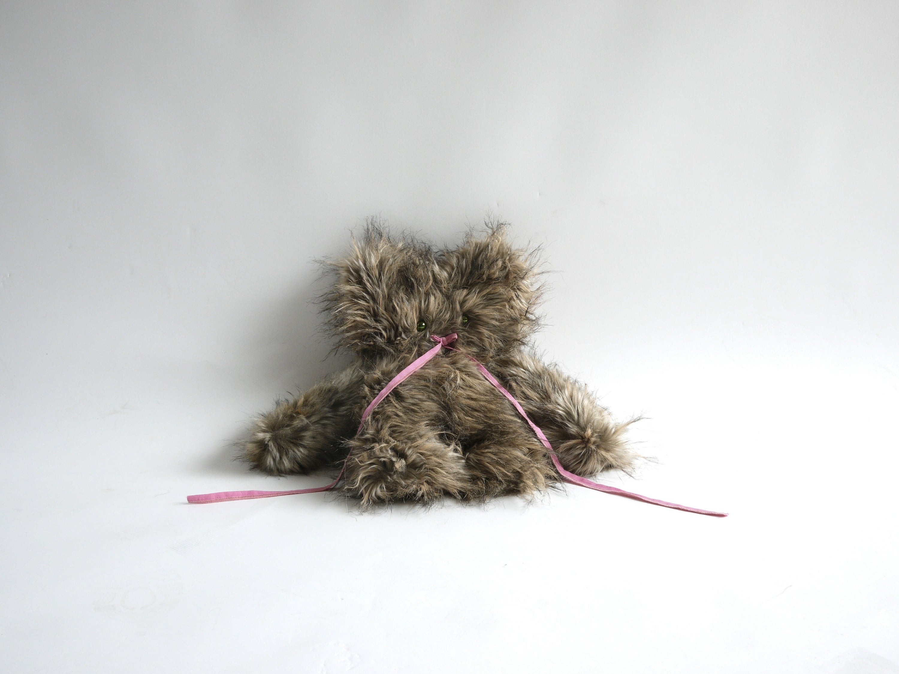 Oh really ?! Studio Stars