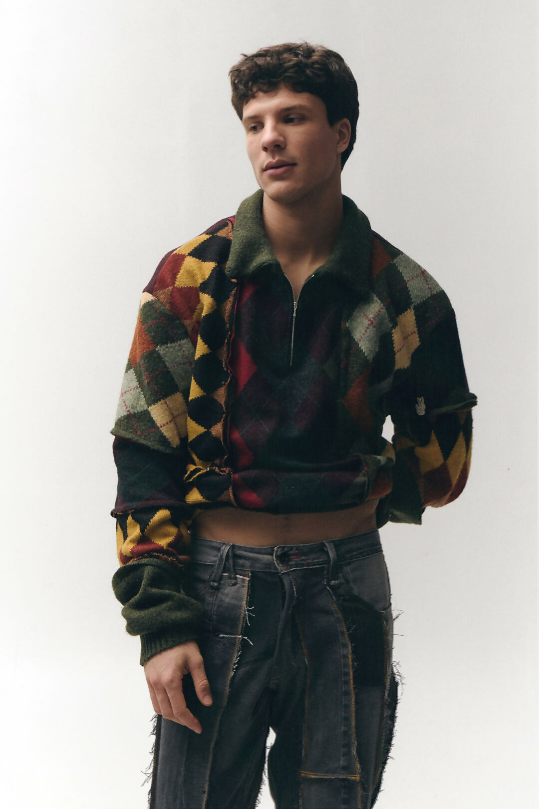 2025_01_24_JUANVG9138