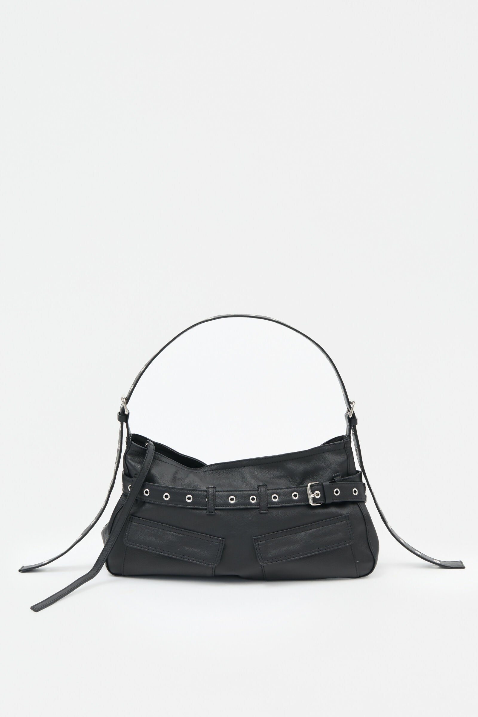 Juho Bag Small Studio Stars