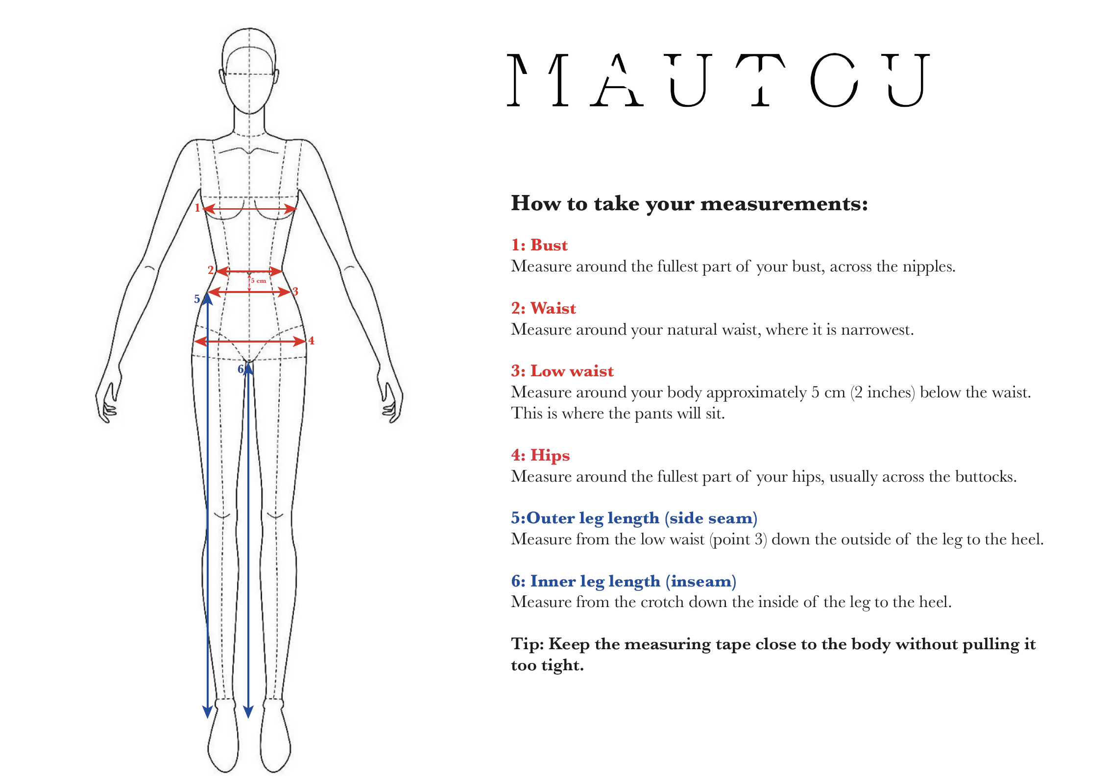 Grey wool pants Mautou