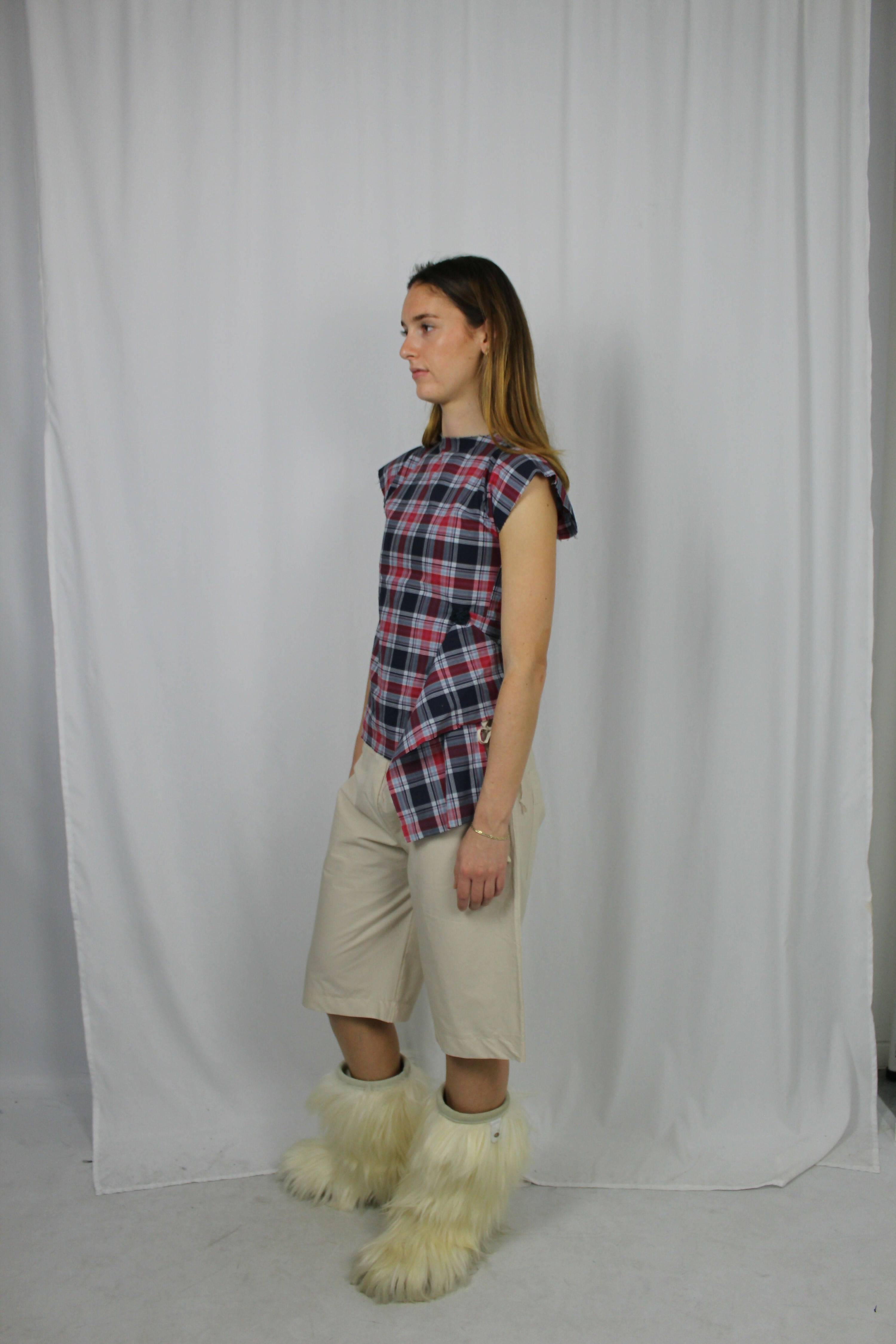 CHECK TOP Studio Stars