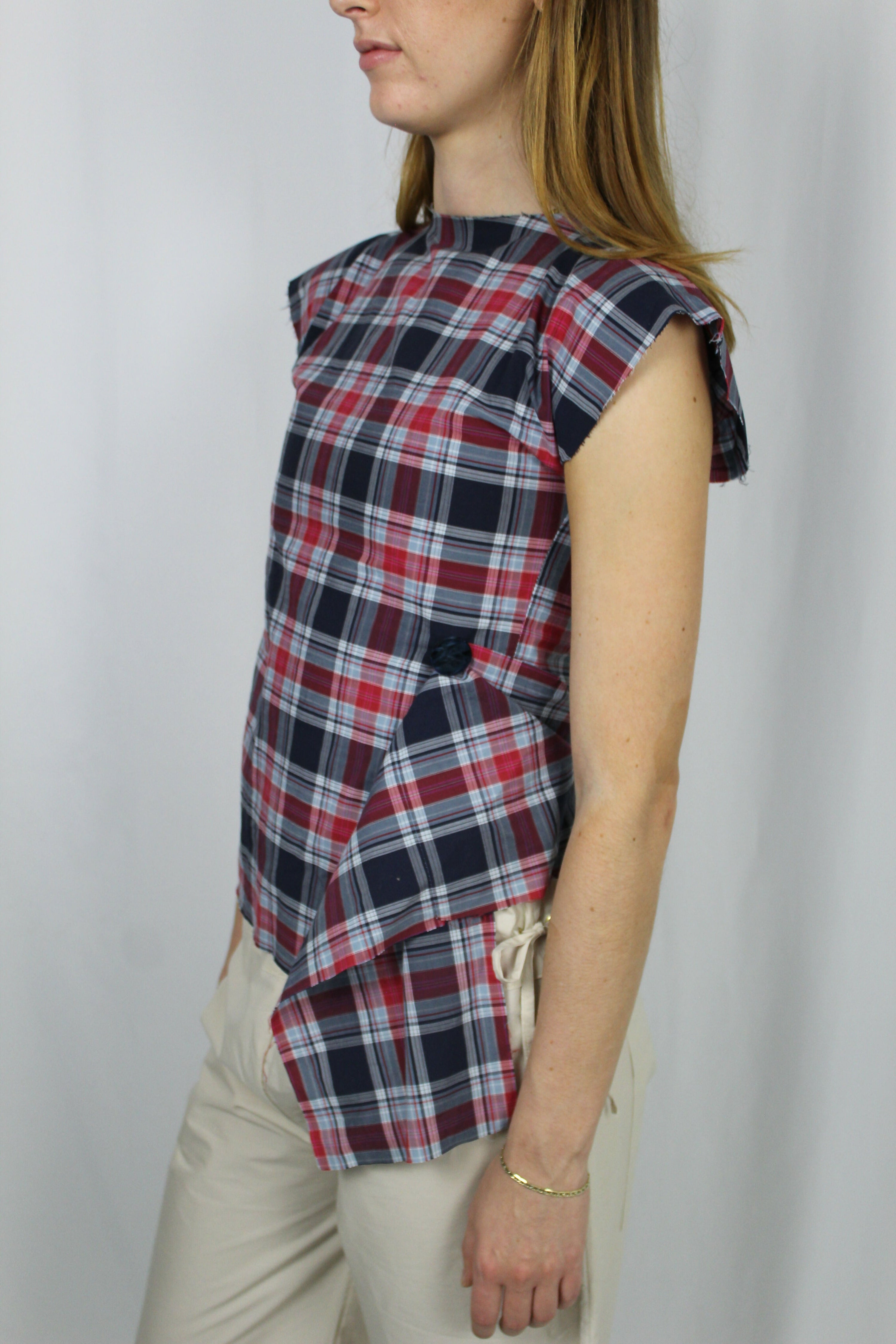 CHECK TOP Studio Stars