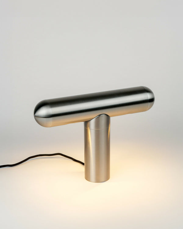 Handrail Lamp - Table Lamp Studio Stars