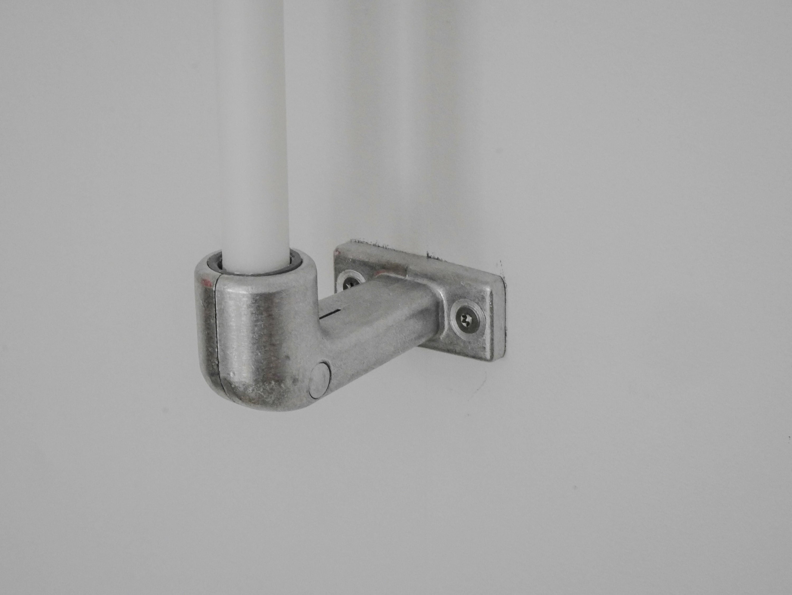 Candle Holder Studio Stars