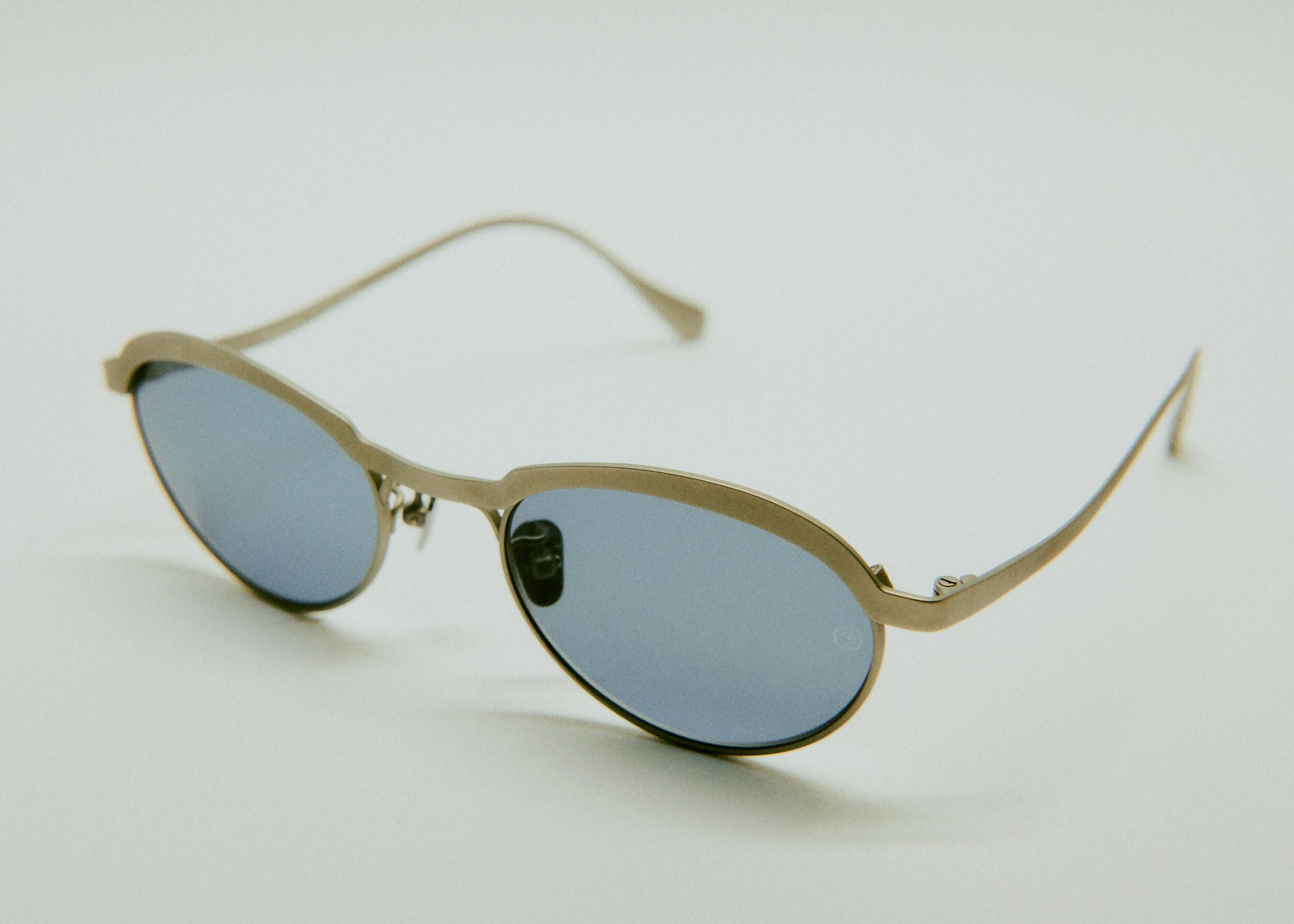 Theodor Studio Stars