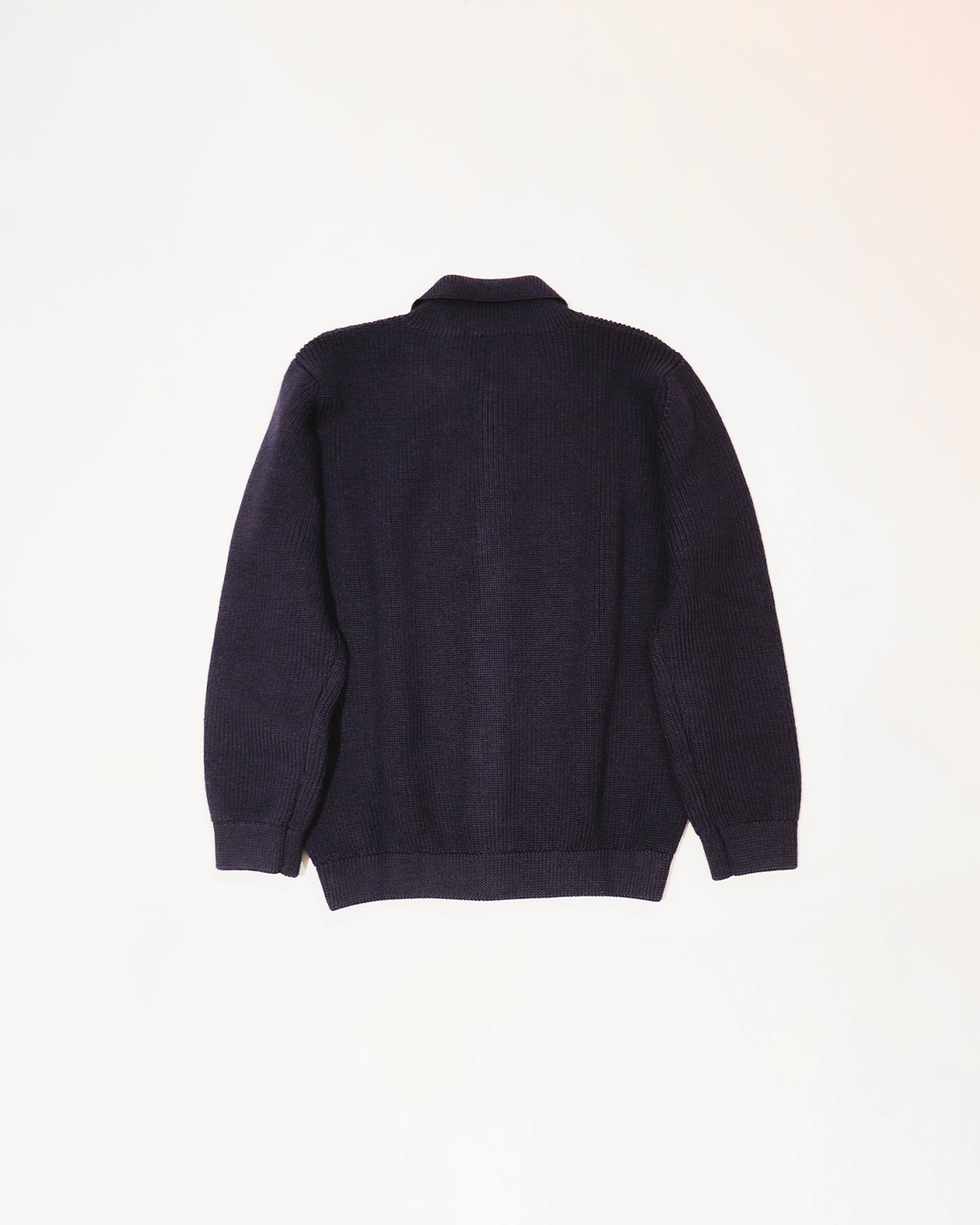 KIOSK KNIT CARDIGAN Studio Stars