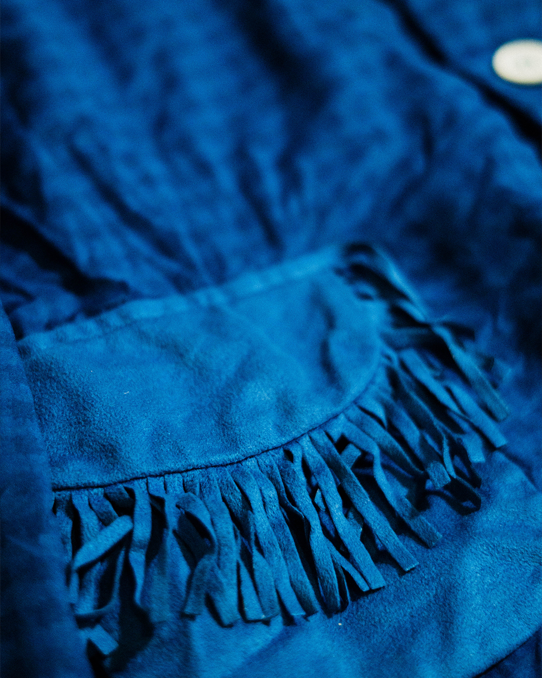 CDG checkered set 1999 Before Midnight Vintage