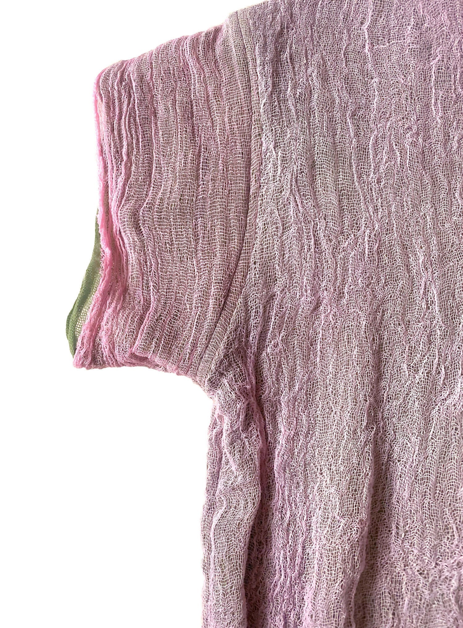 gauze-thirt-rose-detail-shop