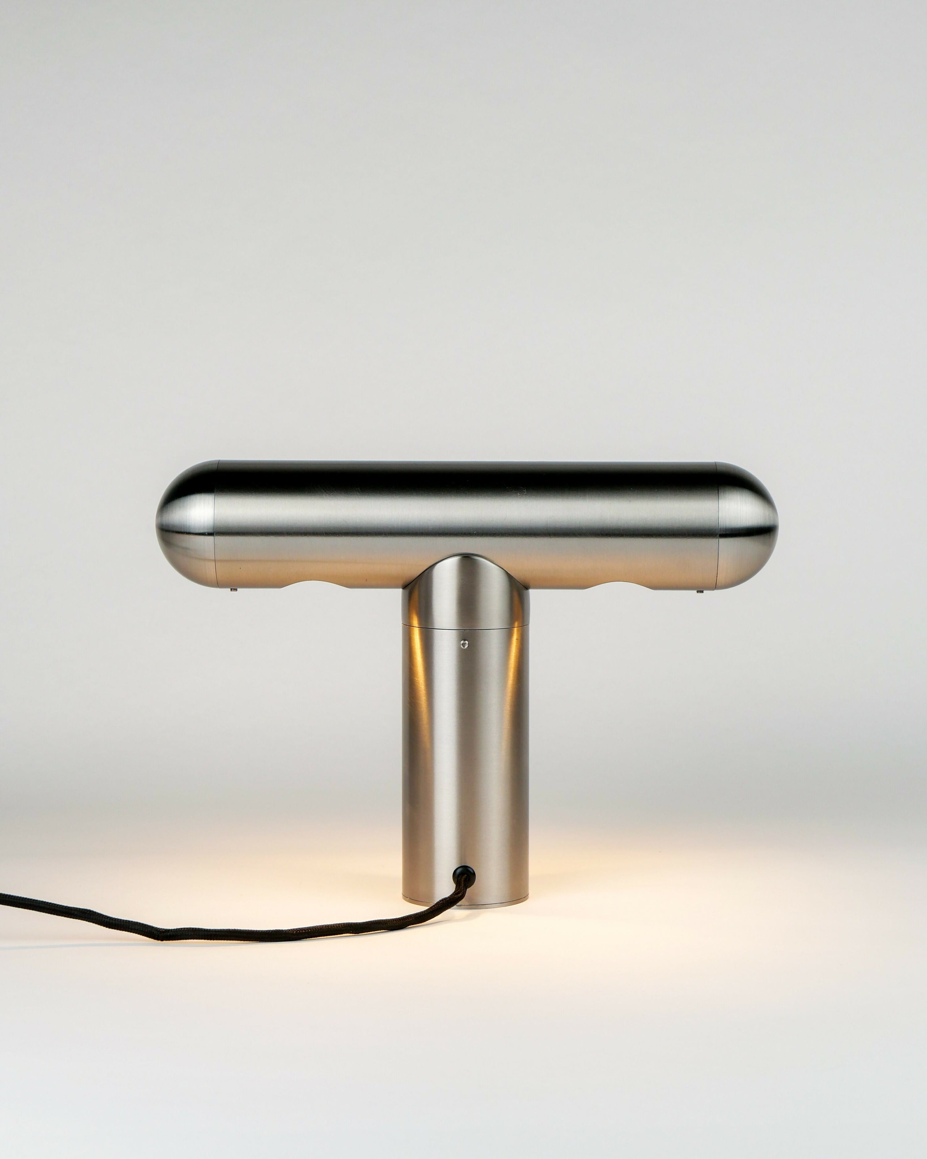 Handrail Lamp - Table Lamp Studio Stars