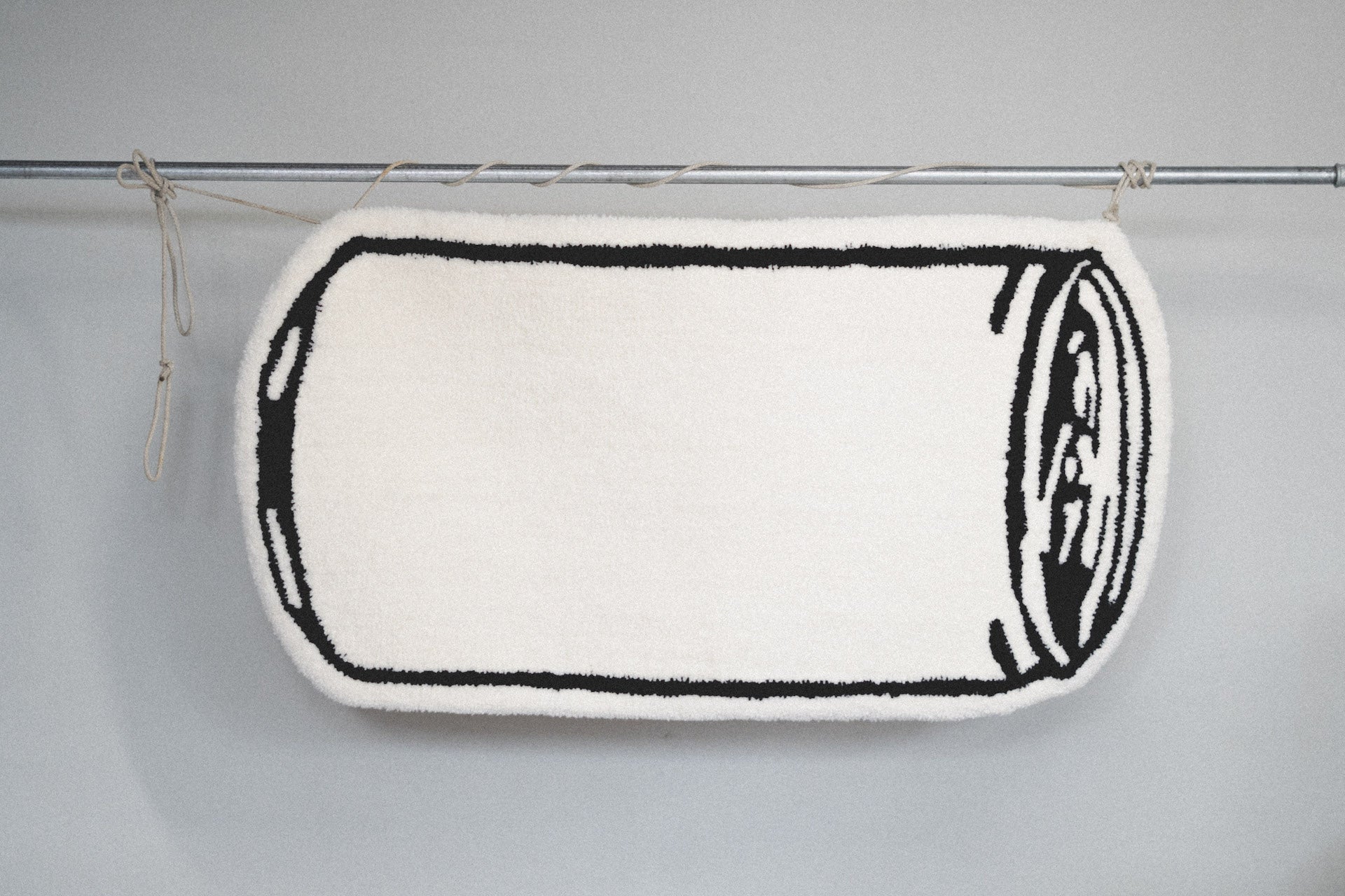 FLYVENDE TÆPPER X STUDIO STARS BIG - Studio Stars - Studio Stars