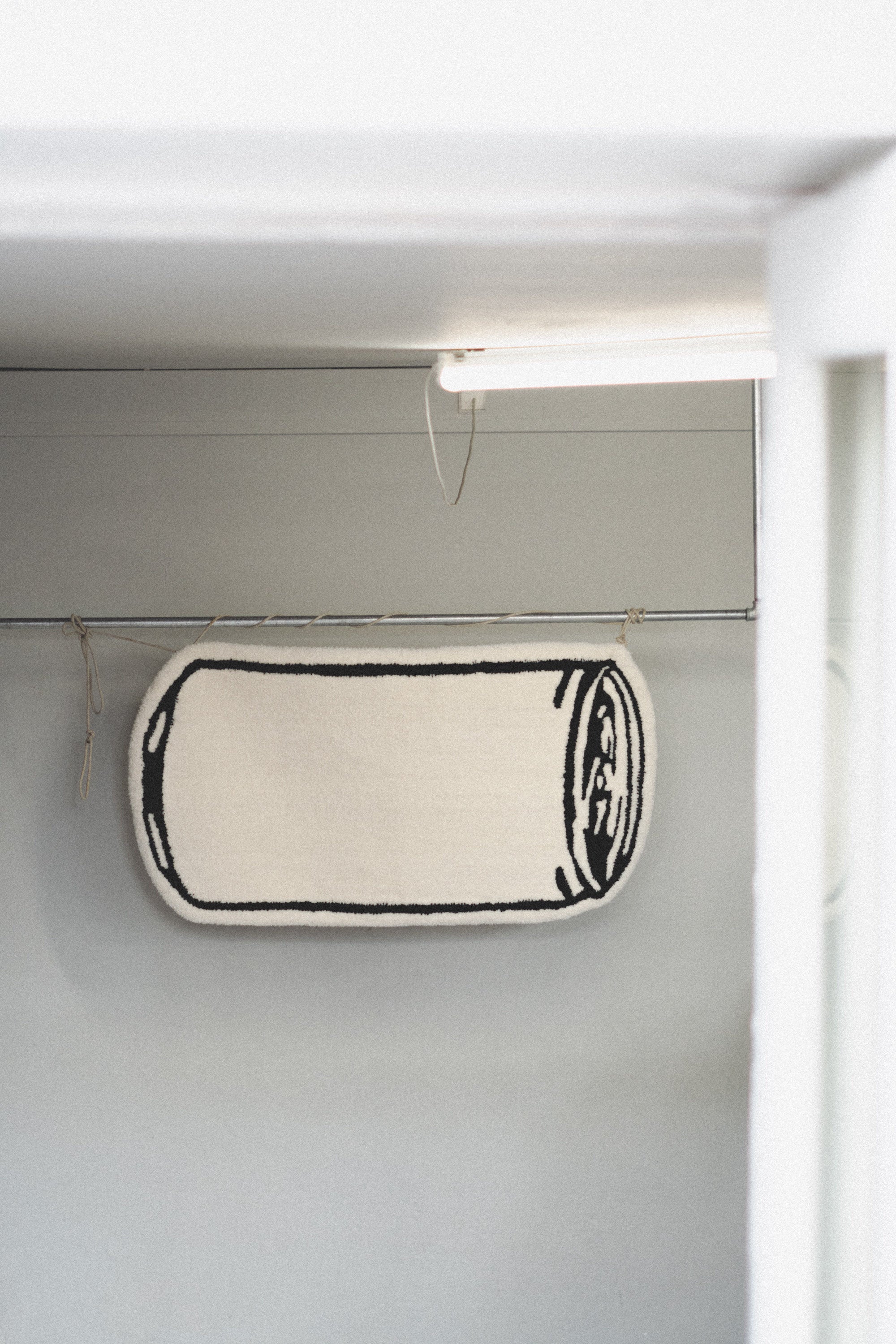 FLYVENDE TÆPPER X STUDIO STARS BIG - Studio Stars - Studio Stars