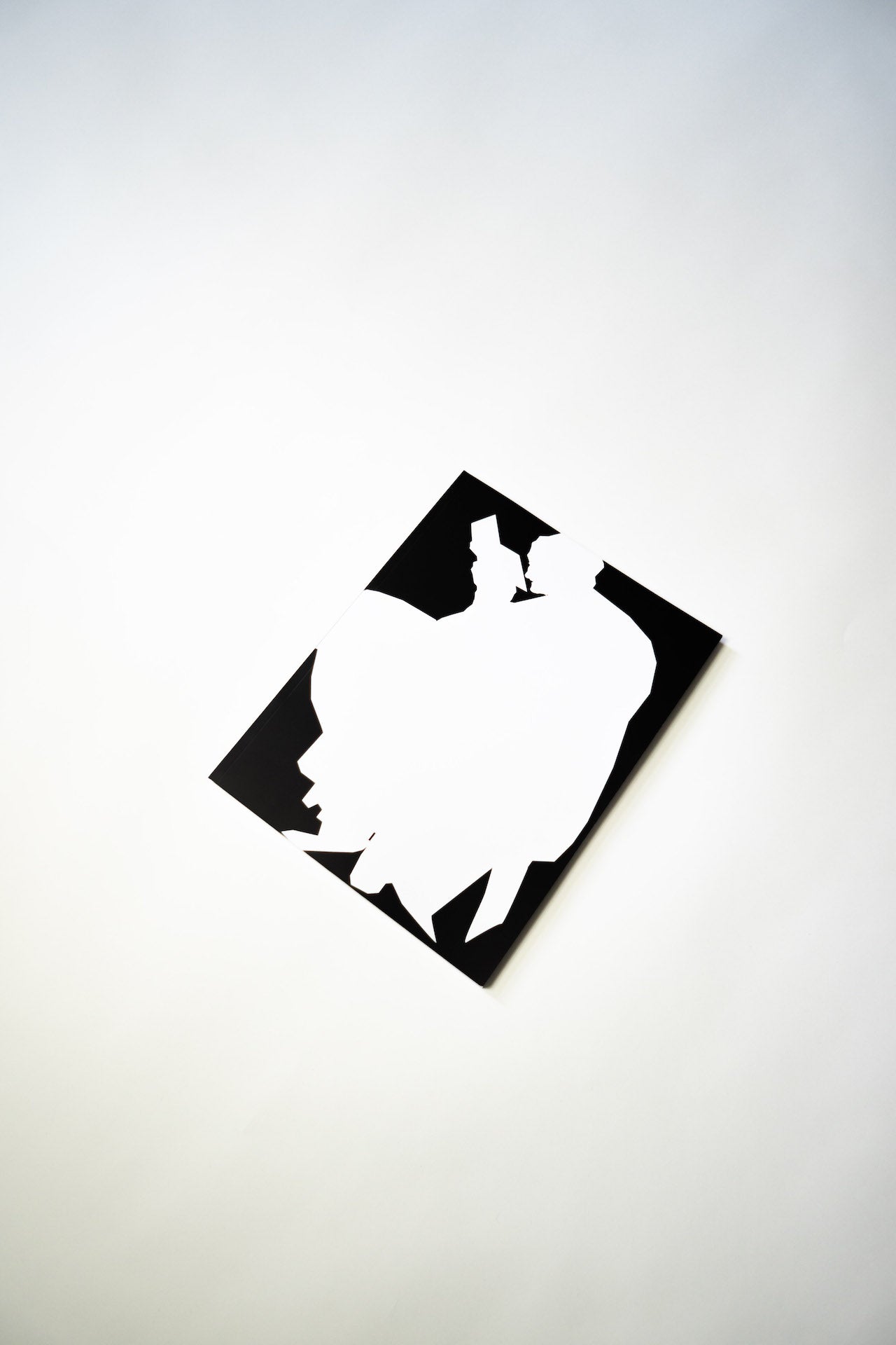 ISSUE I - Studio Stars - perediza